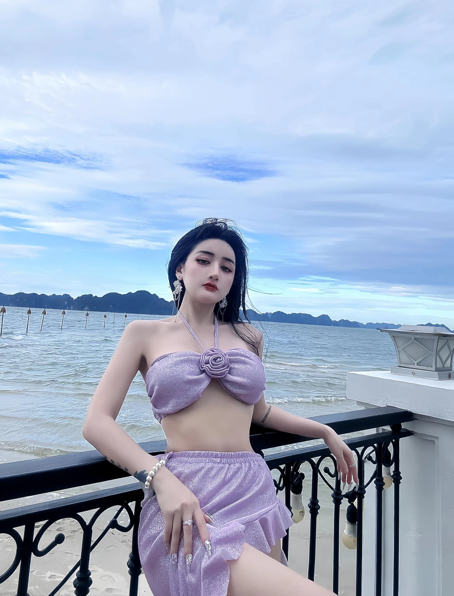 Nguyễn thị kiều trang 1