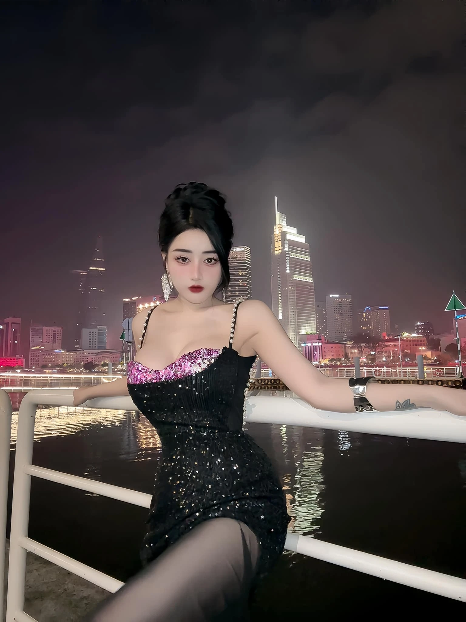 Nguyễn thị kiều trang 2