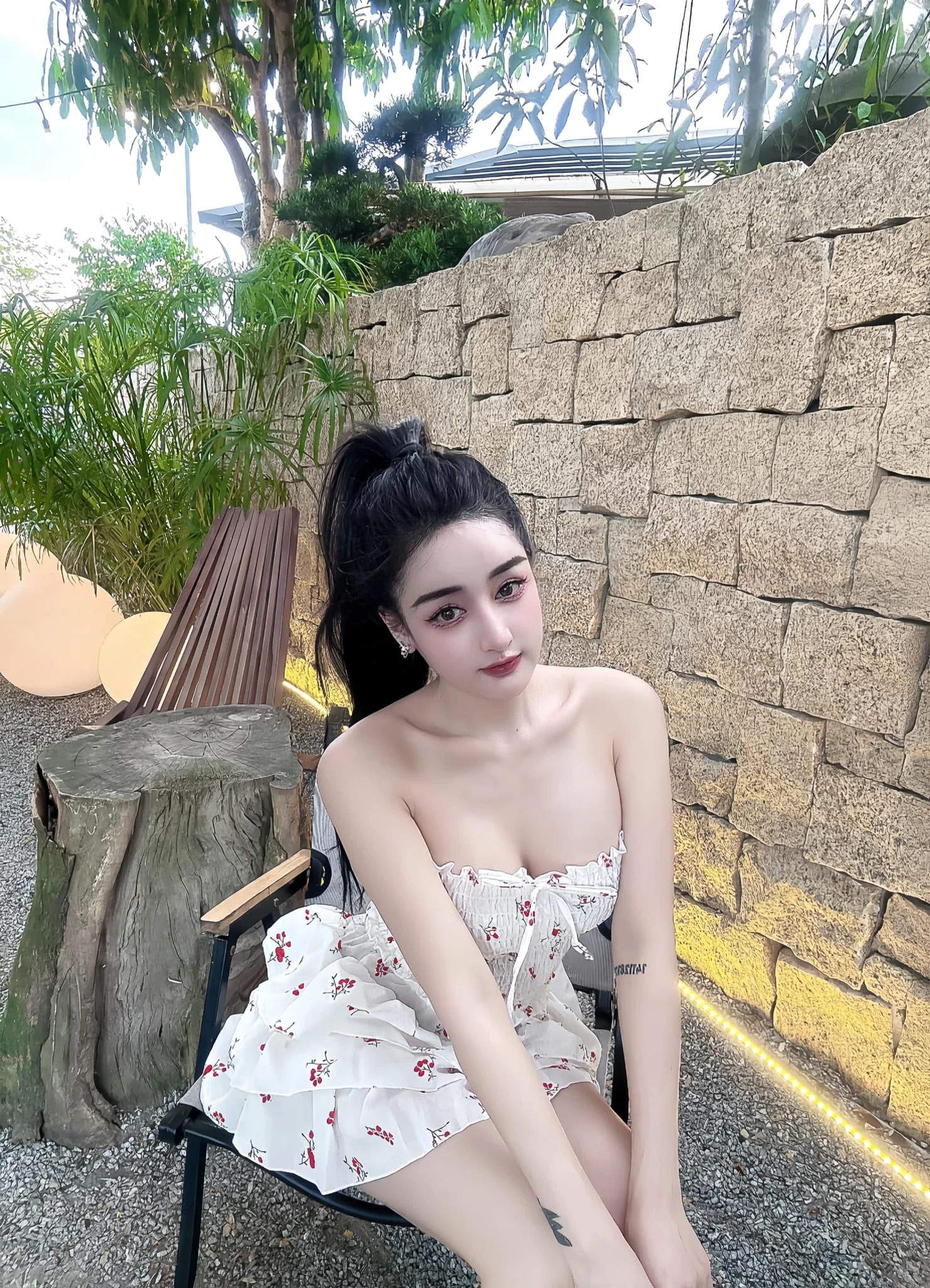 Nguyễn thị kiều trang 3