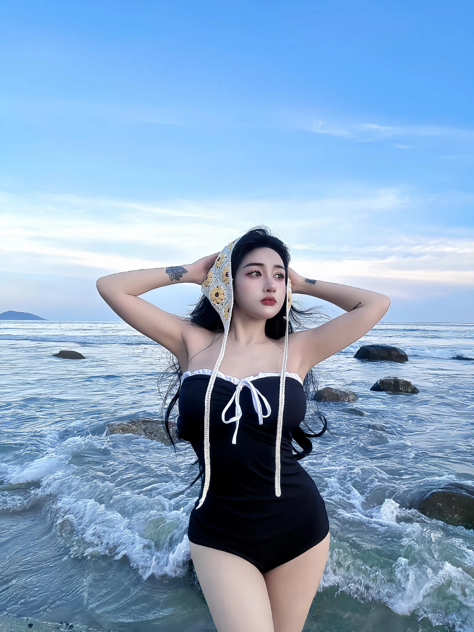 Nguyễn thị kiều trang 4