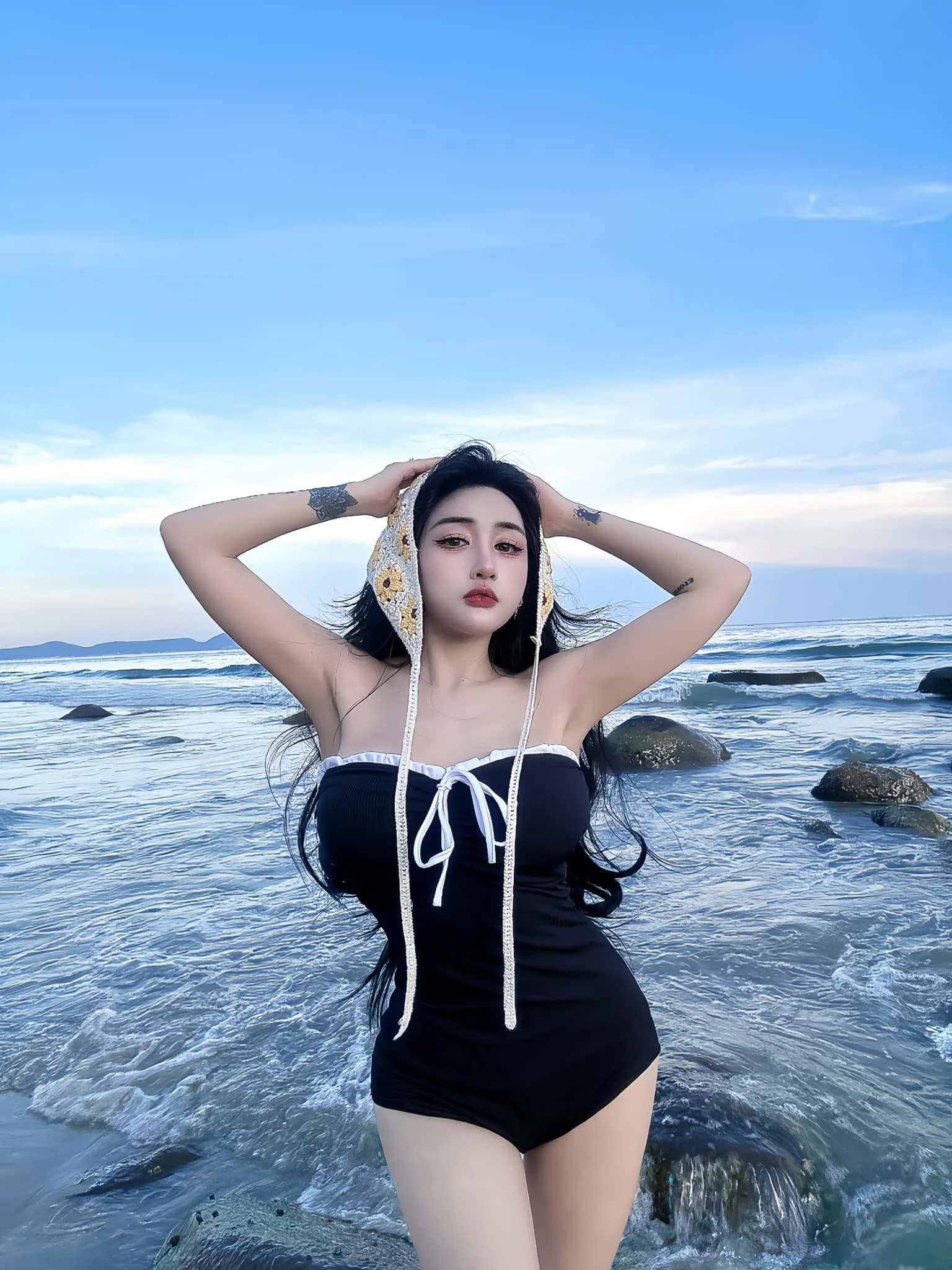 Nguyễn thị kiều trang 5