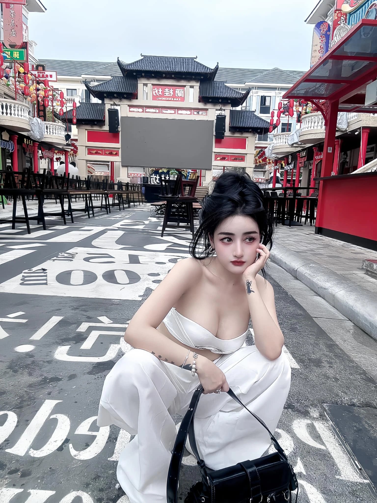 Nguyễn thị kiều trang 6