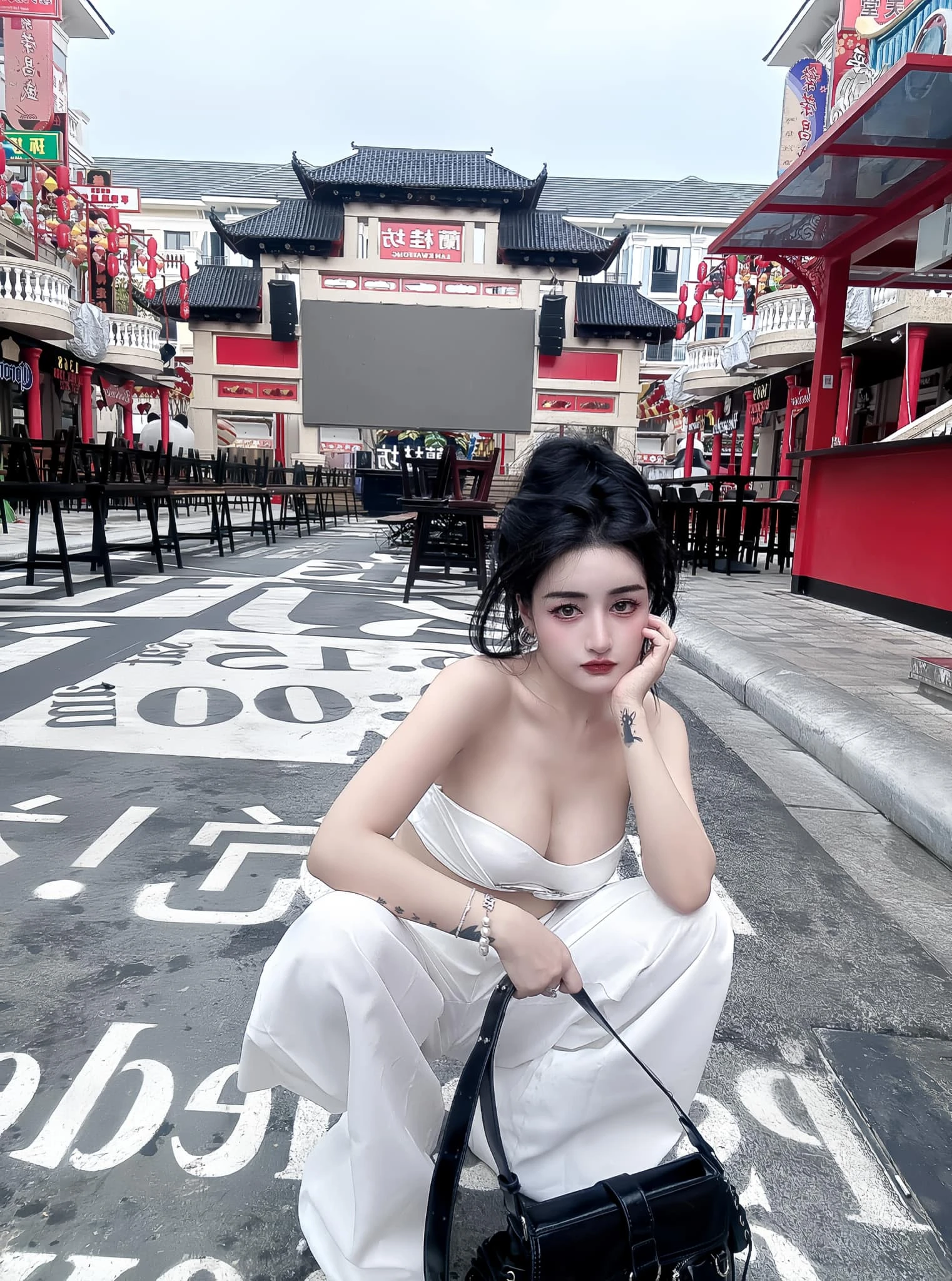 Nguyễn thị kiều trang 7