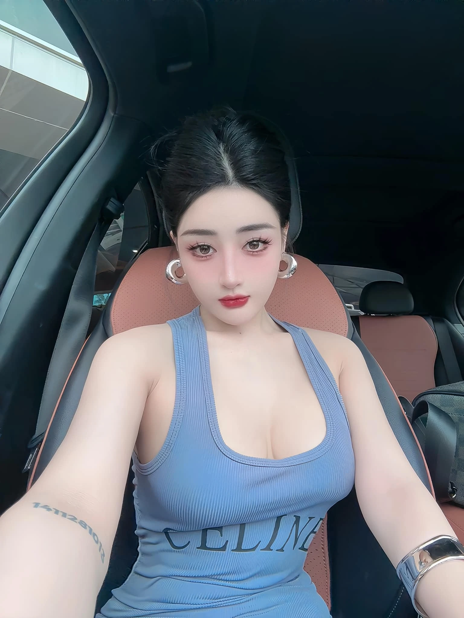 Nguyễn thị kiều trang 8