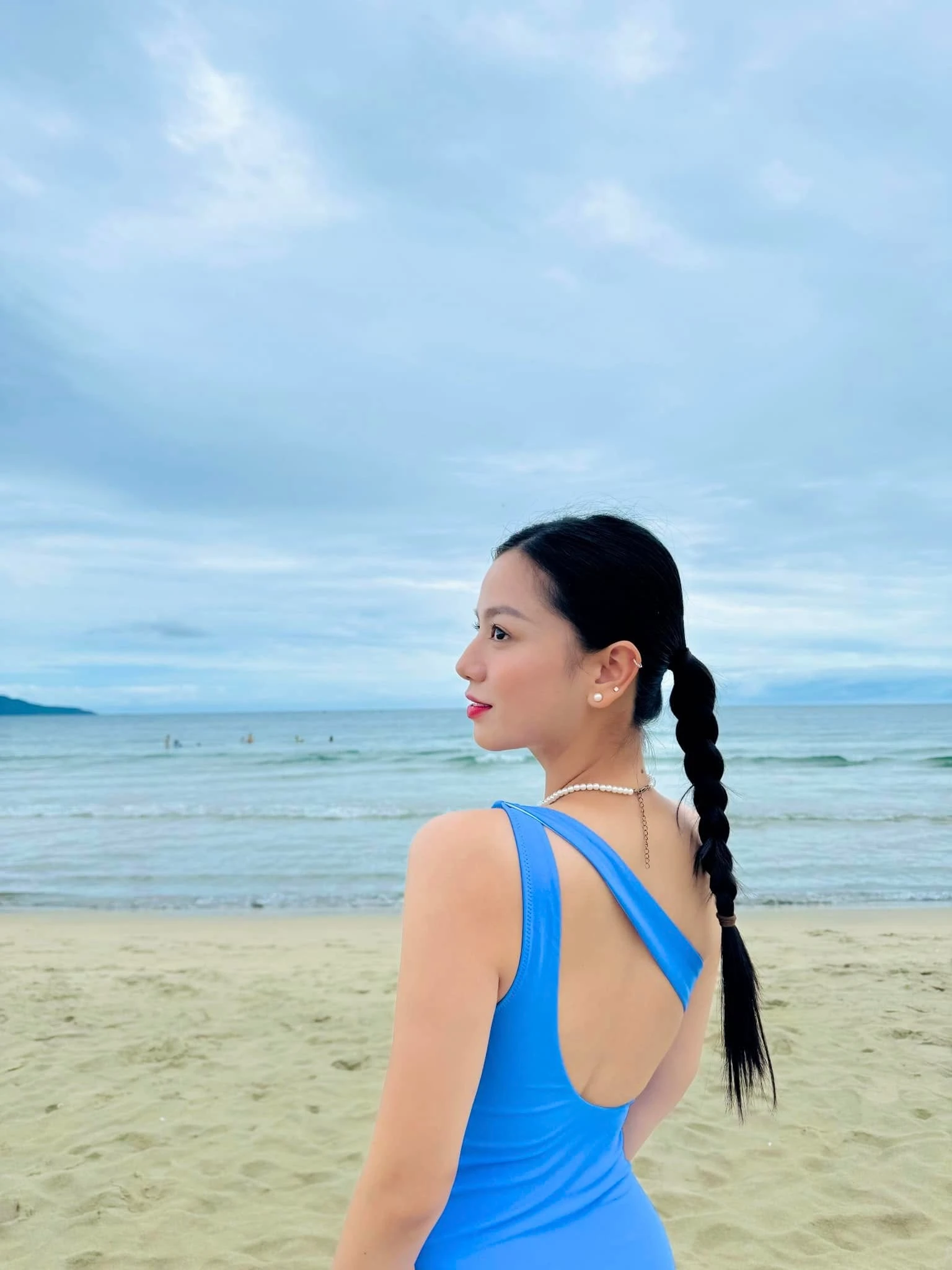 Lê hạ anh 4