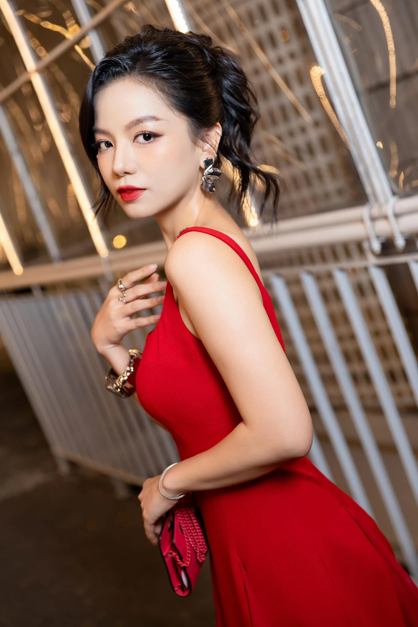 Lê hạ anh 8