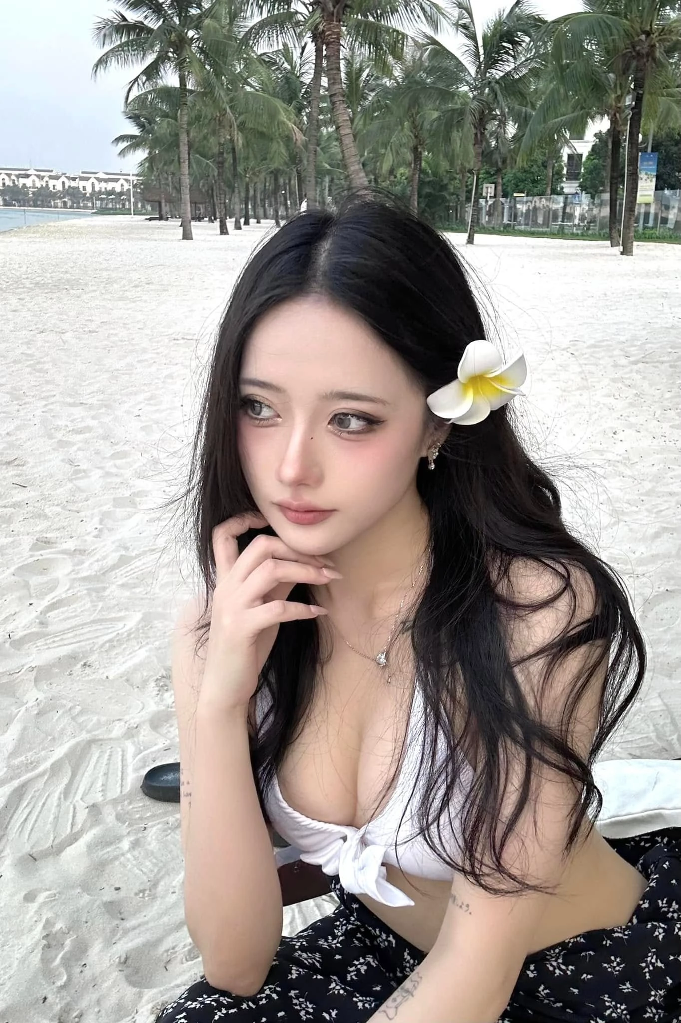 Nguyễn thị hà vi 1