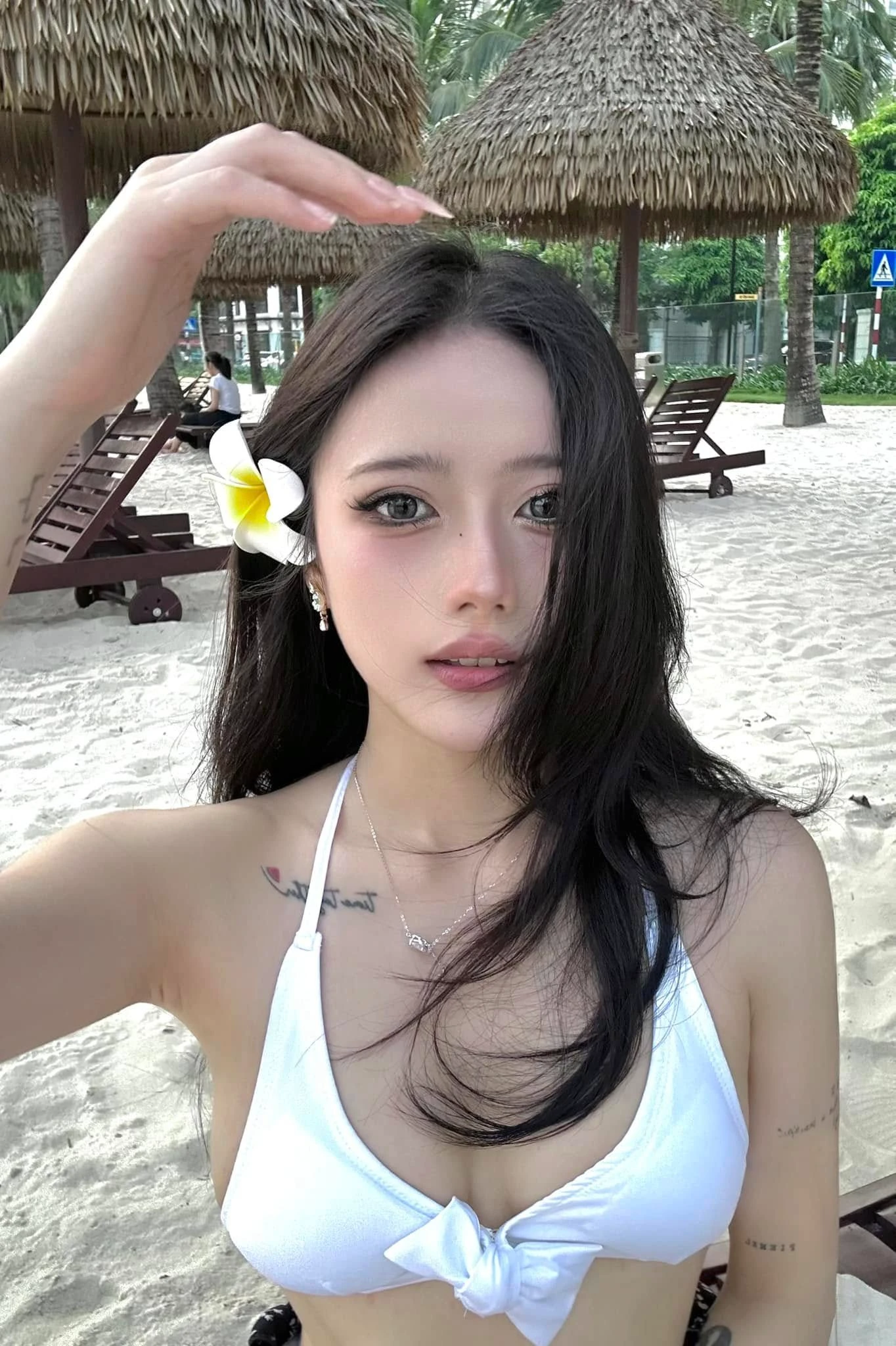 Nguyễn thị hà vi 3
