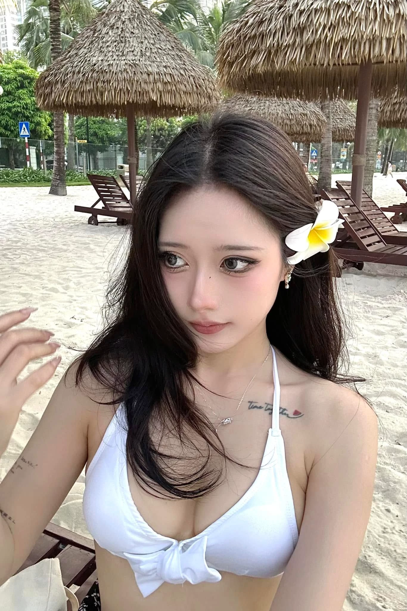 Nguyễn thị hà vi 5