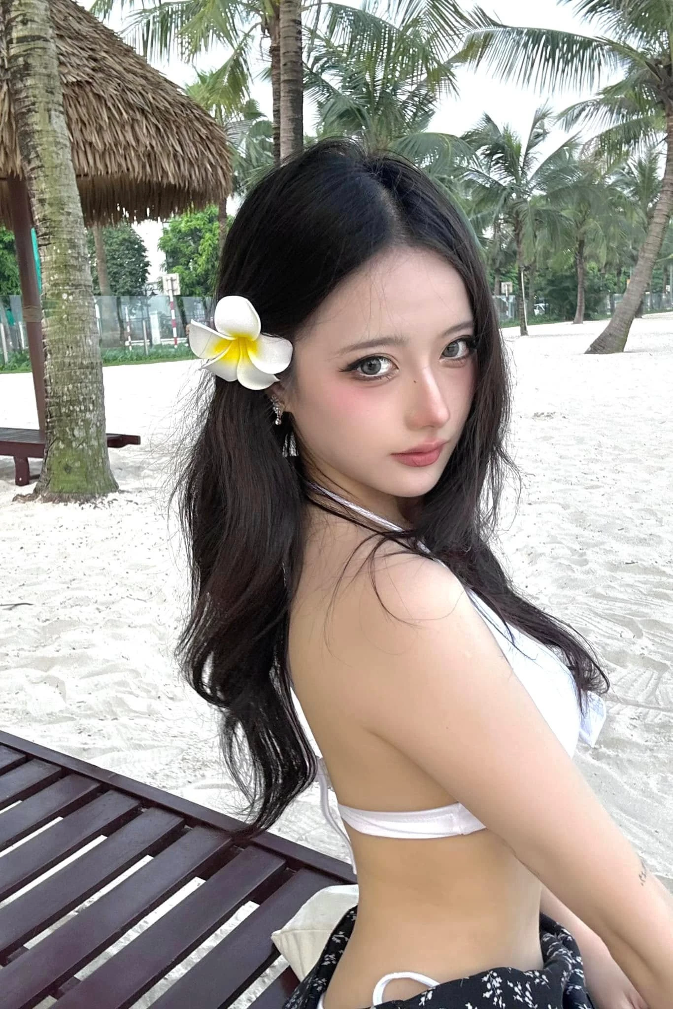 Nguyễn thị hà vi 6