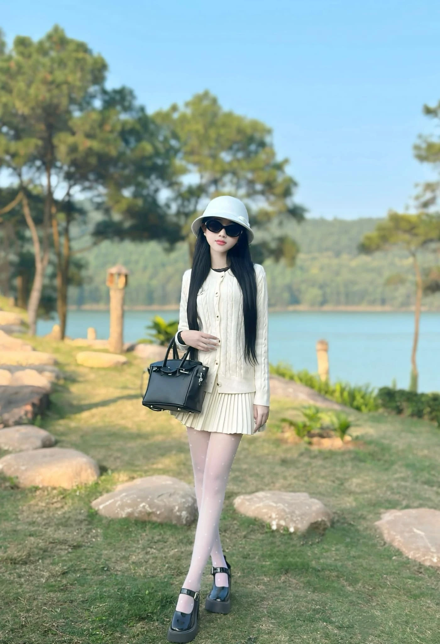 Lê thị thúy hà 2