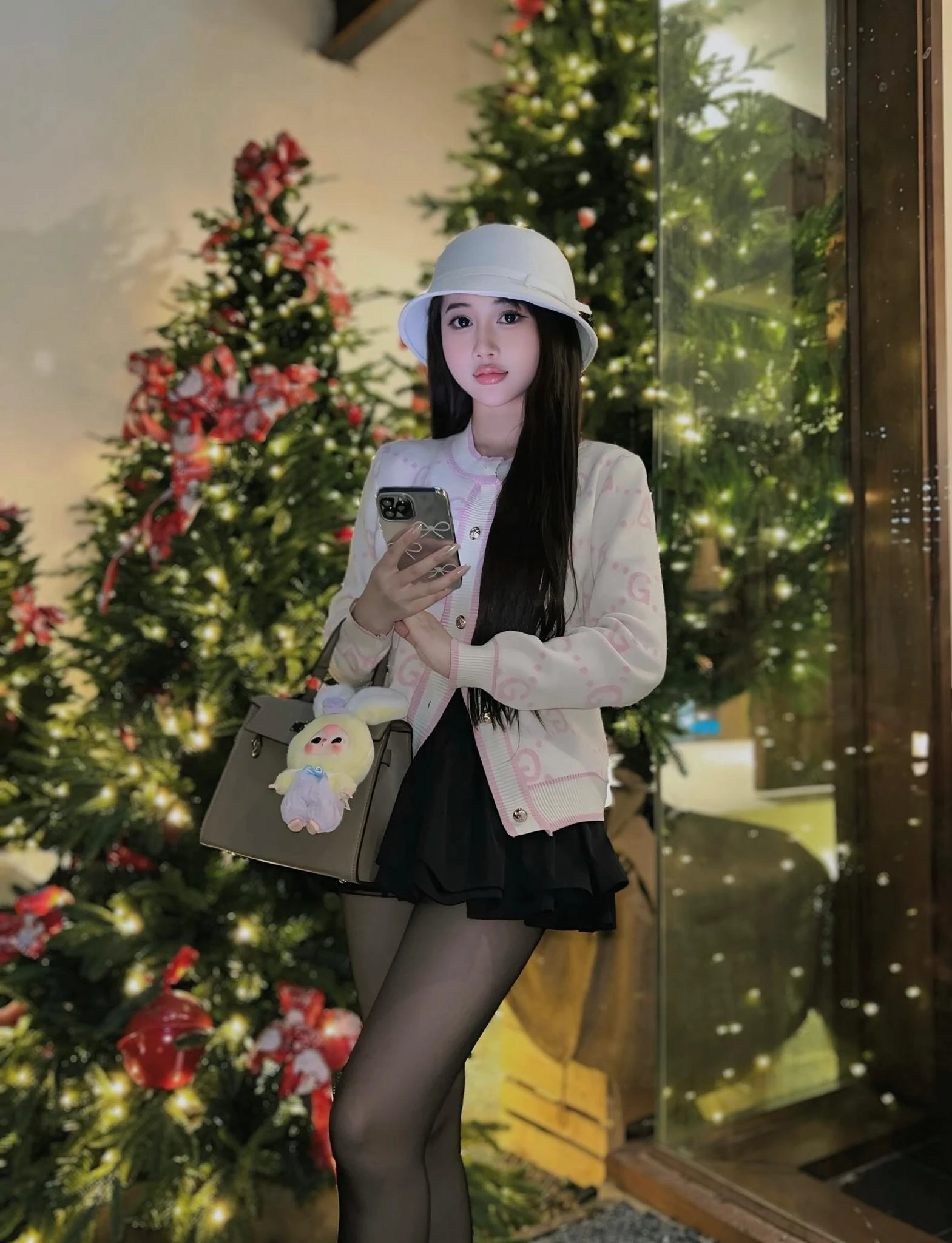 Lê thị thúy hà 6