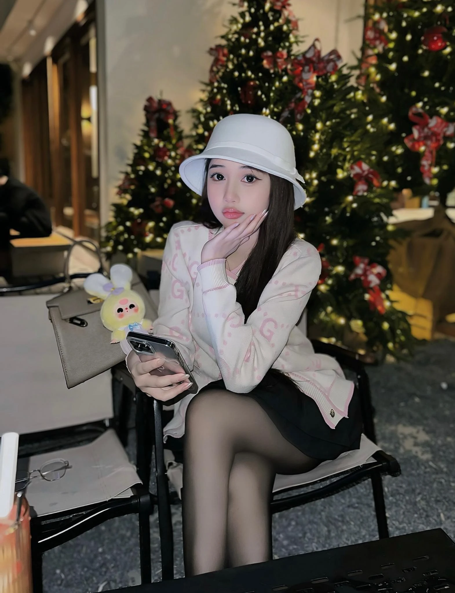 Lê thị thúy hà 7