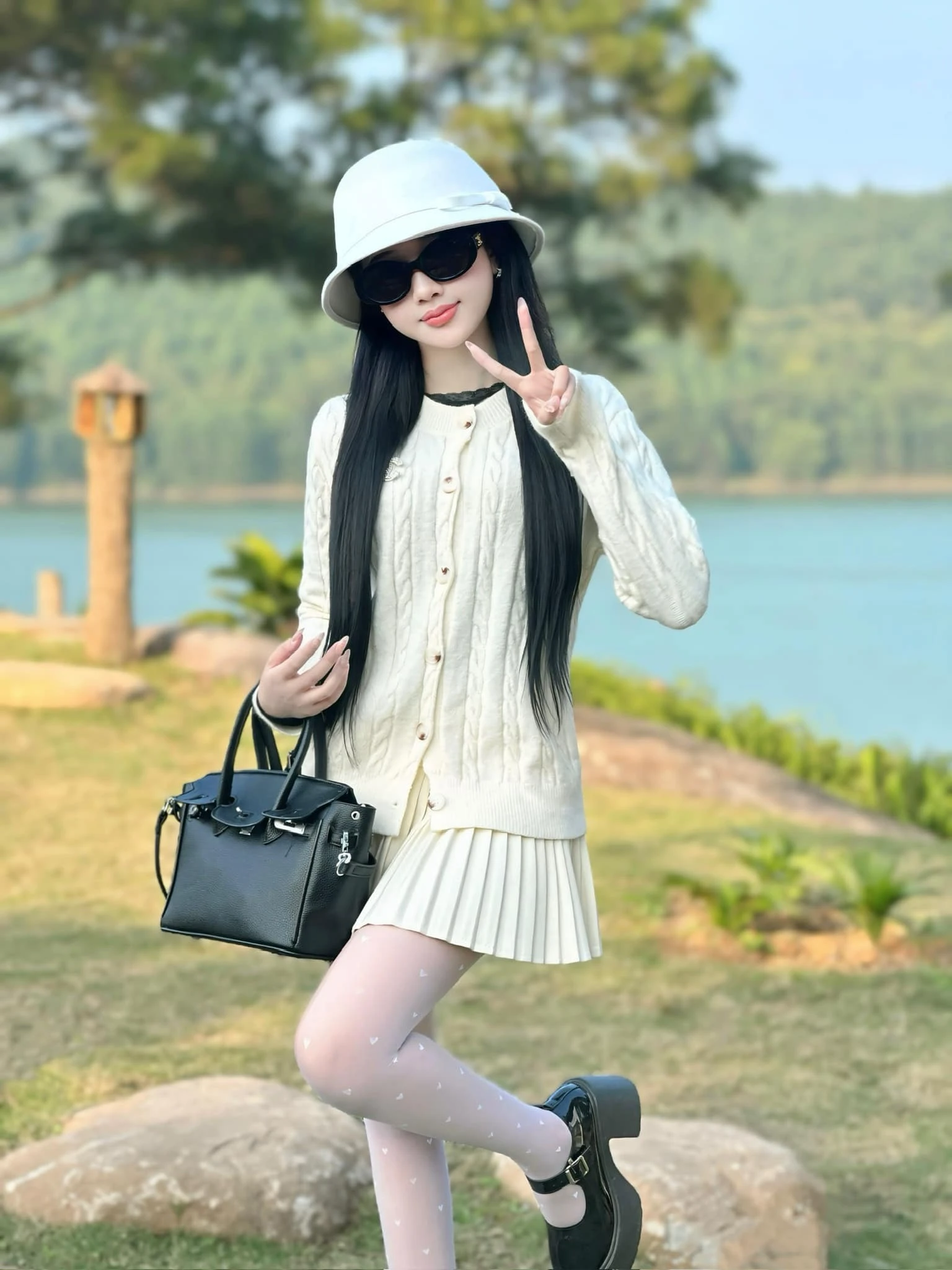 Lê thị thúy hà 8
