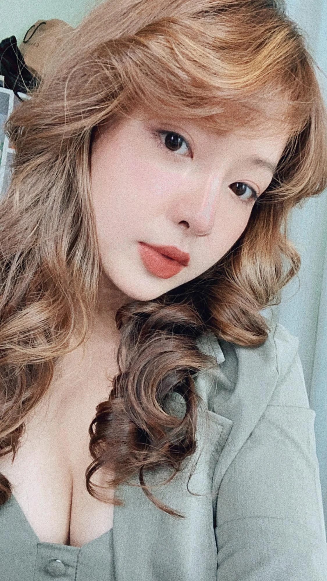 Nguyên yunie lương 1
