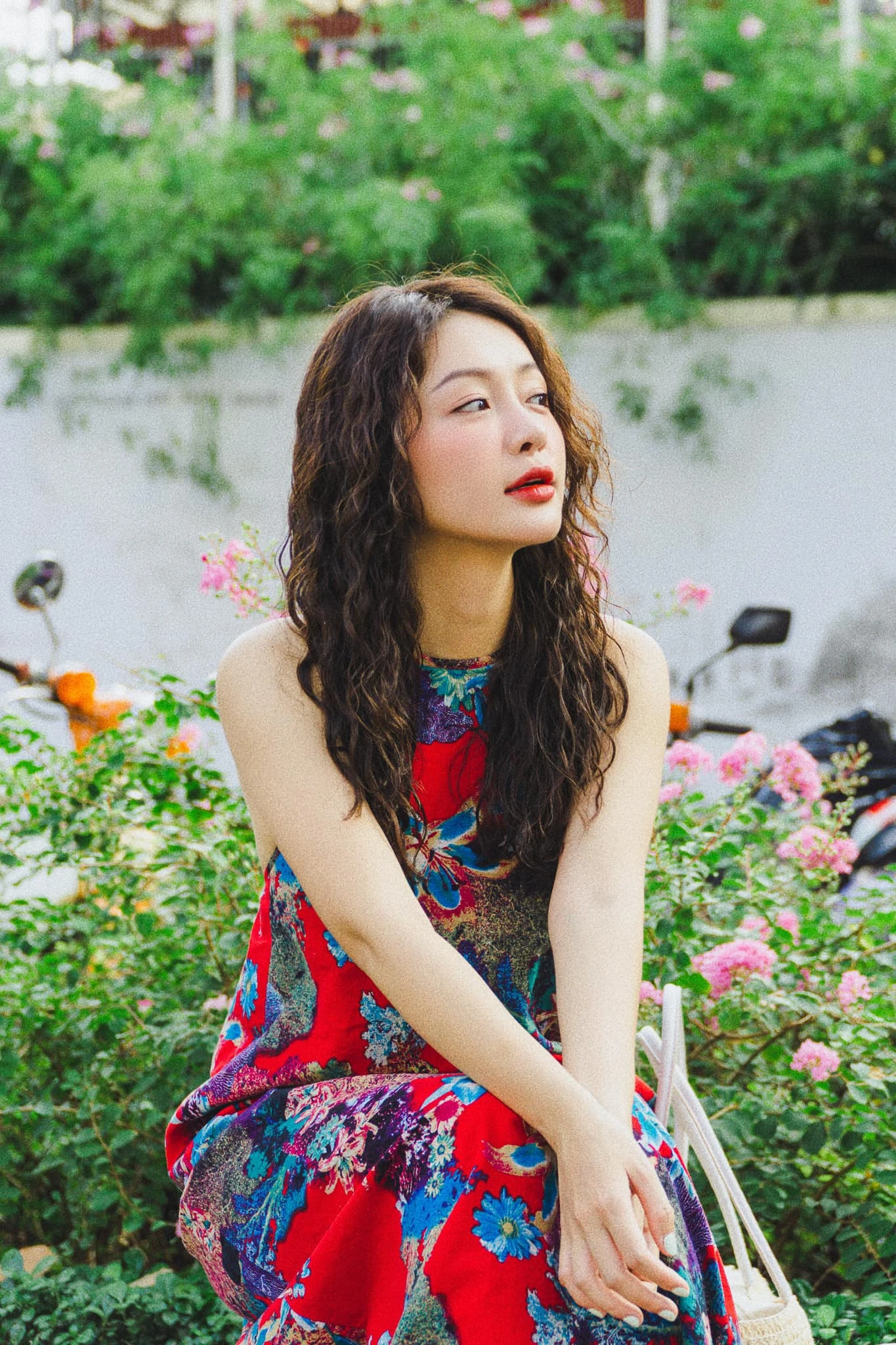 Nguyên yunie lương 2