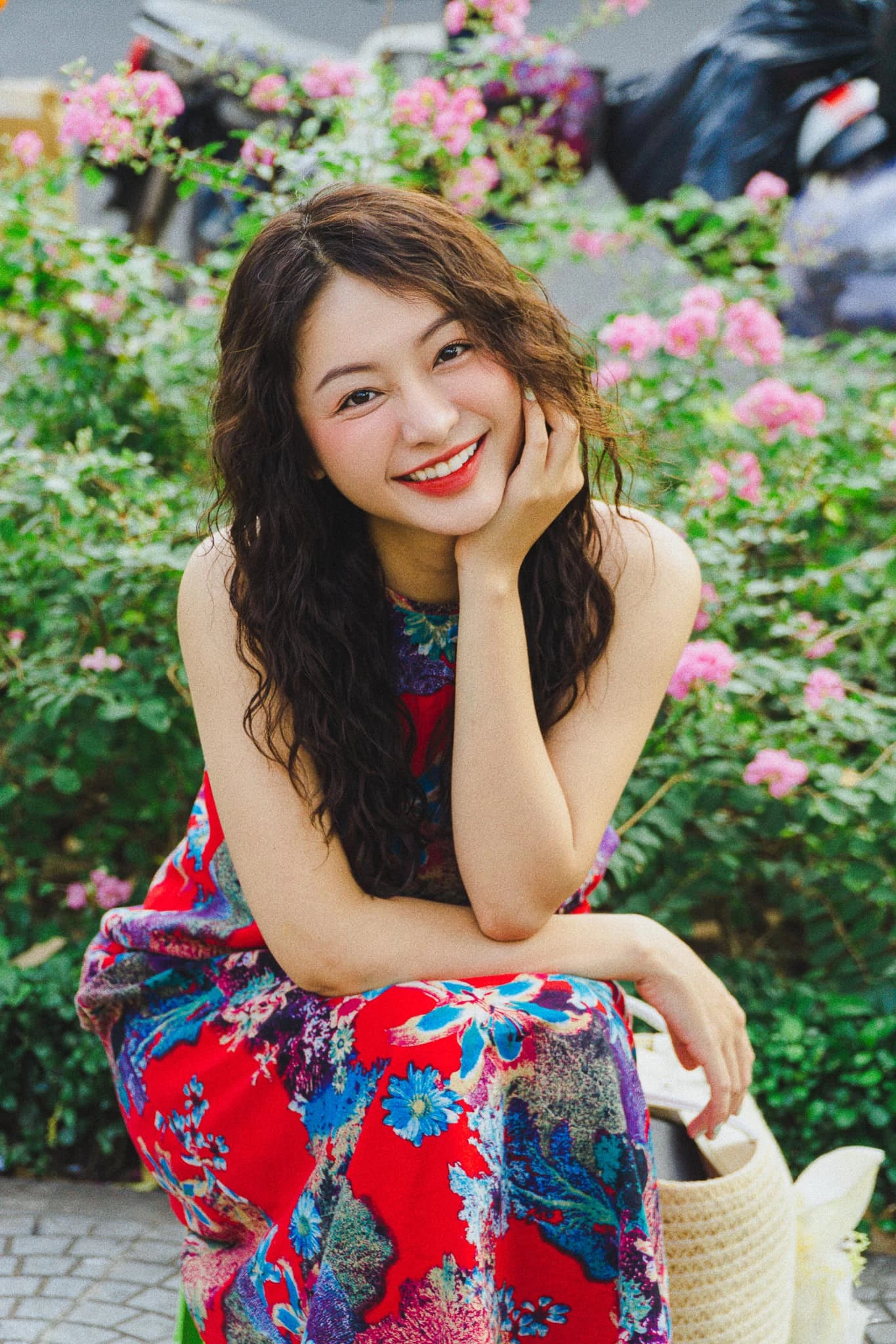Nguyên yunie lương 4