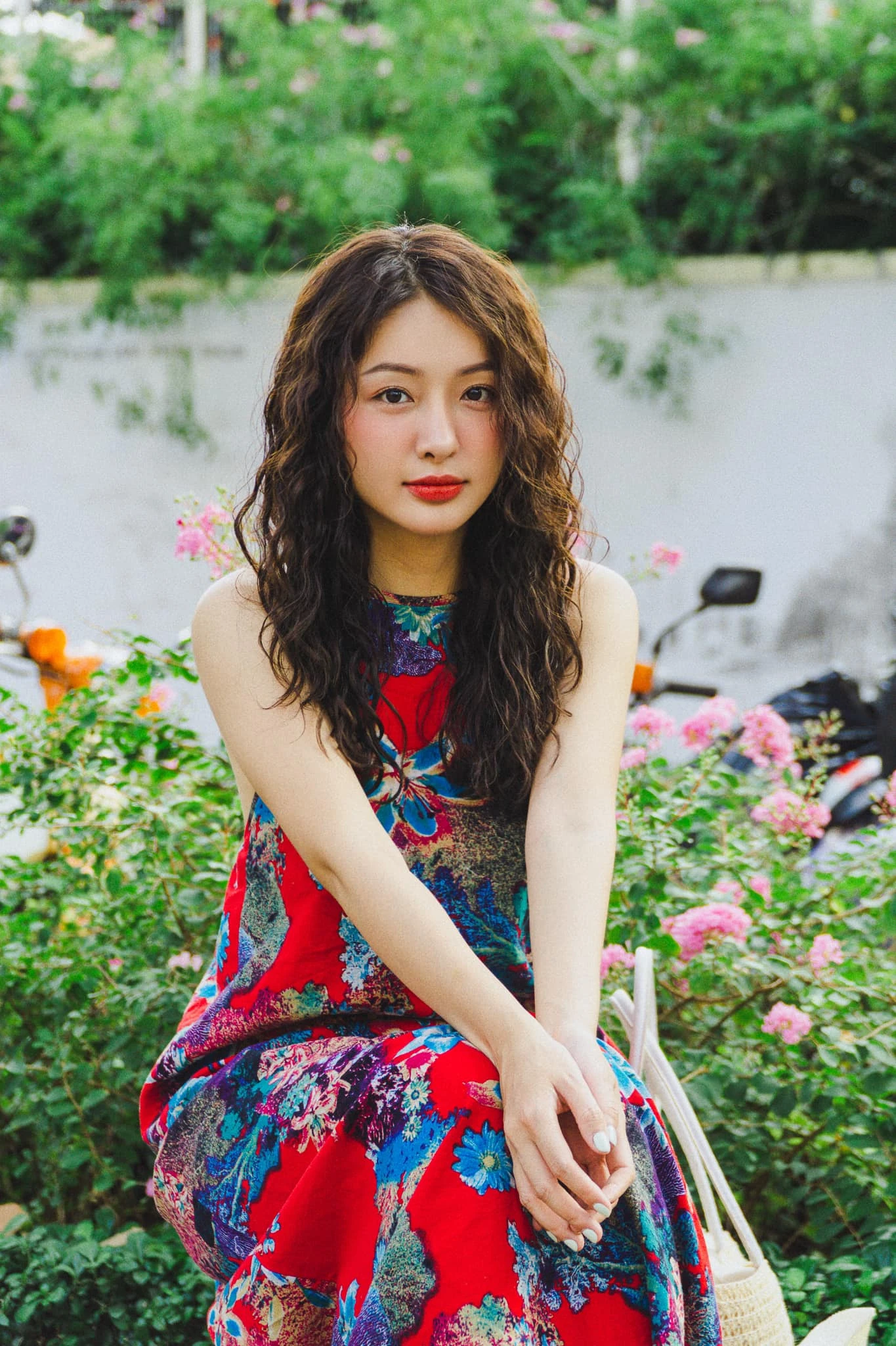 Nguyên yunie lương 5