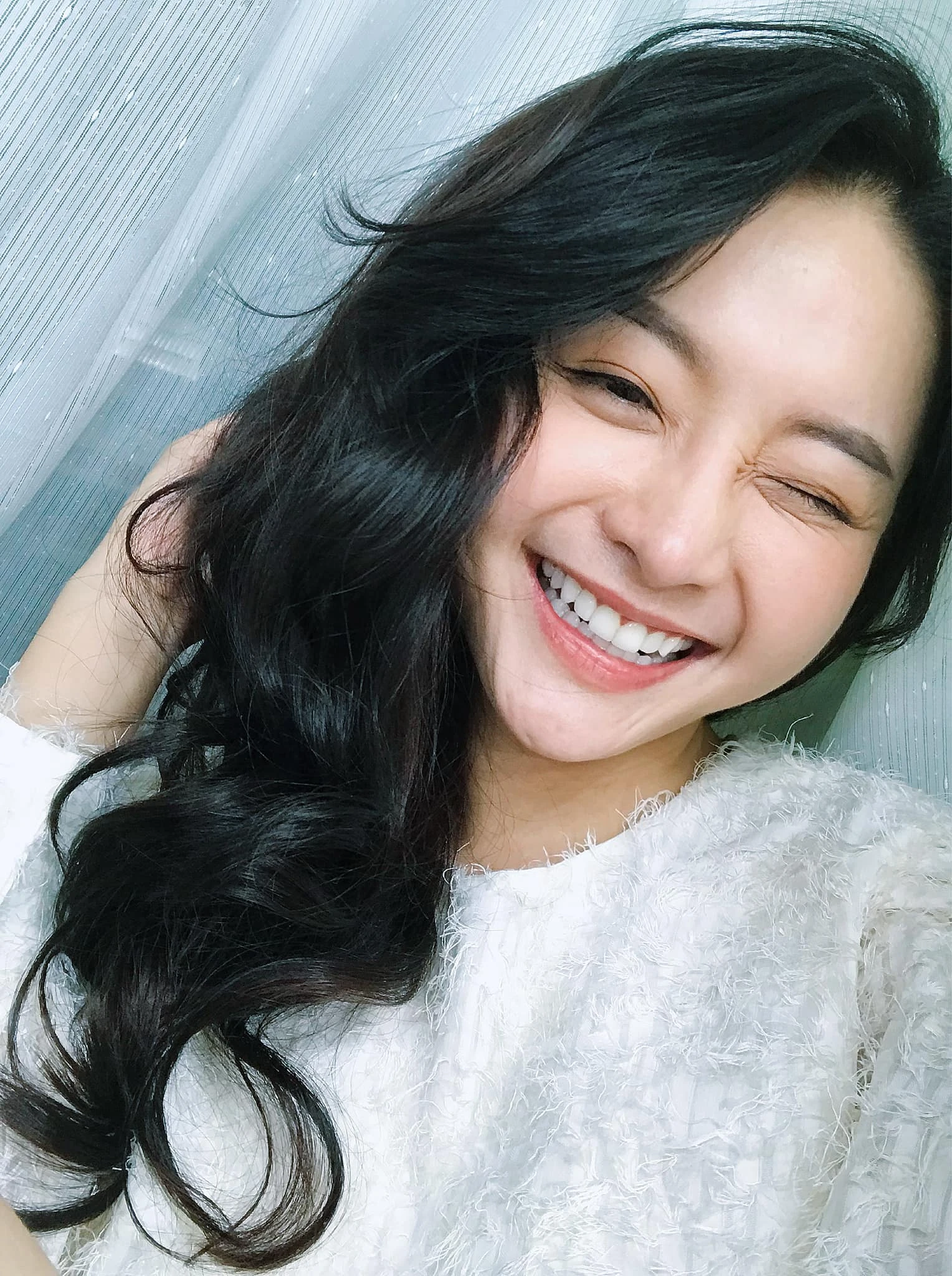 Nguyên yunie lương 8