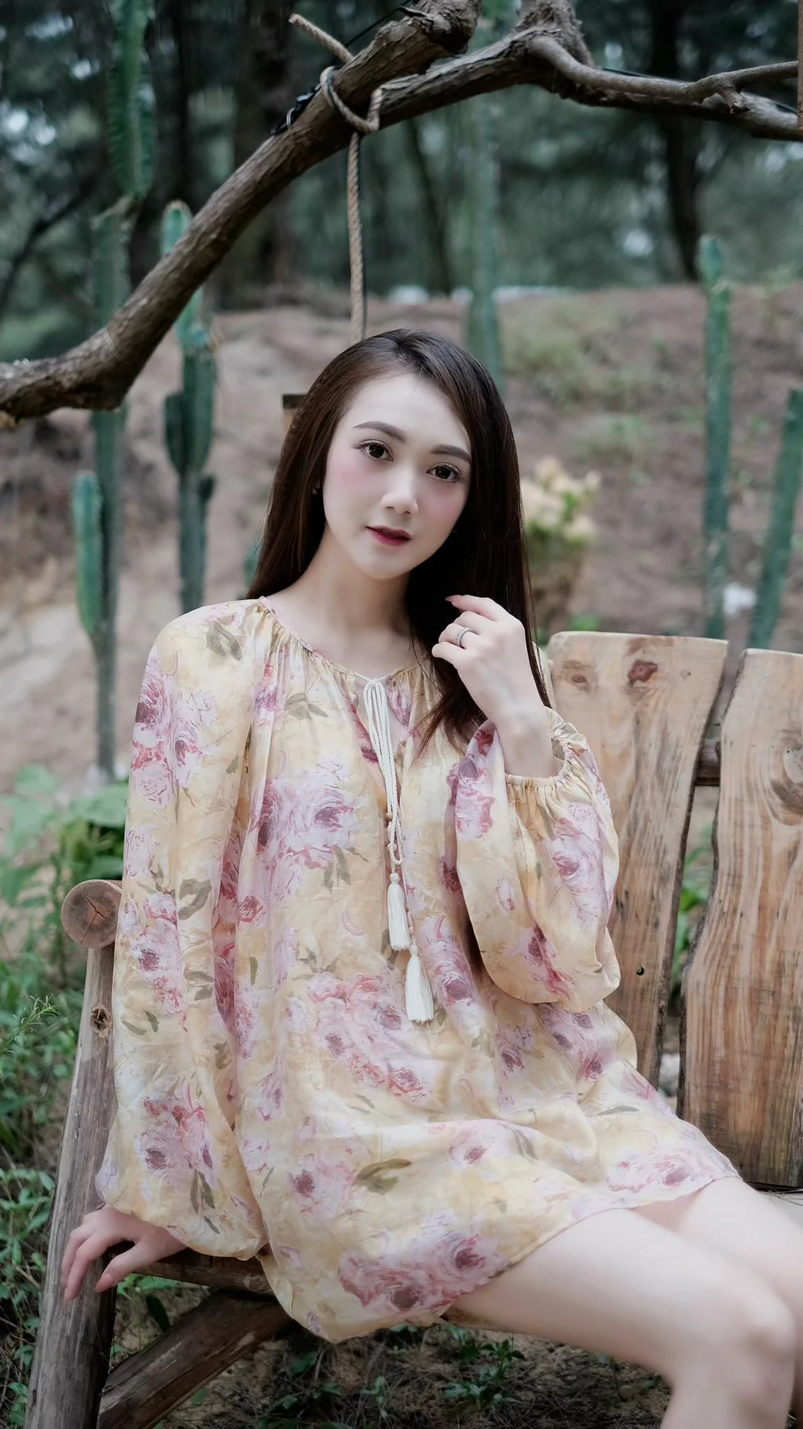 do-thanh-huyen-my- 5 do-thanh-huyen-my- 5