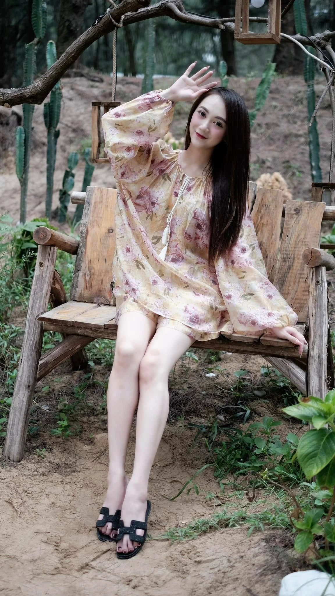 do-thanh-huyen-my- 6 do-thanh-huyen-my- 6
