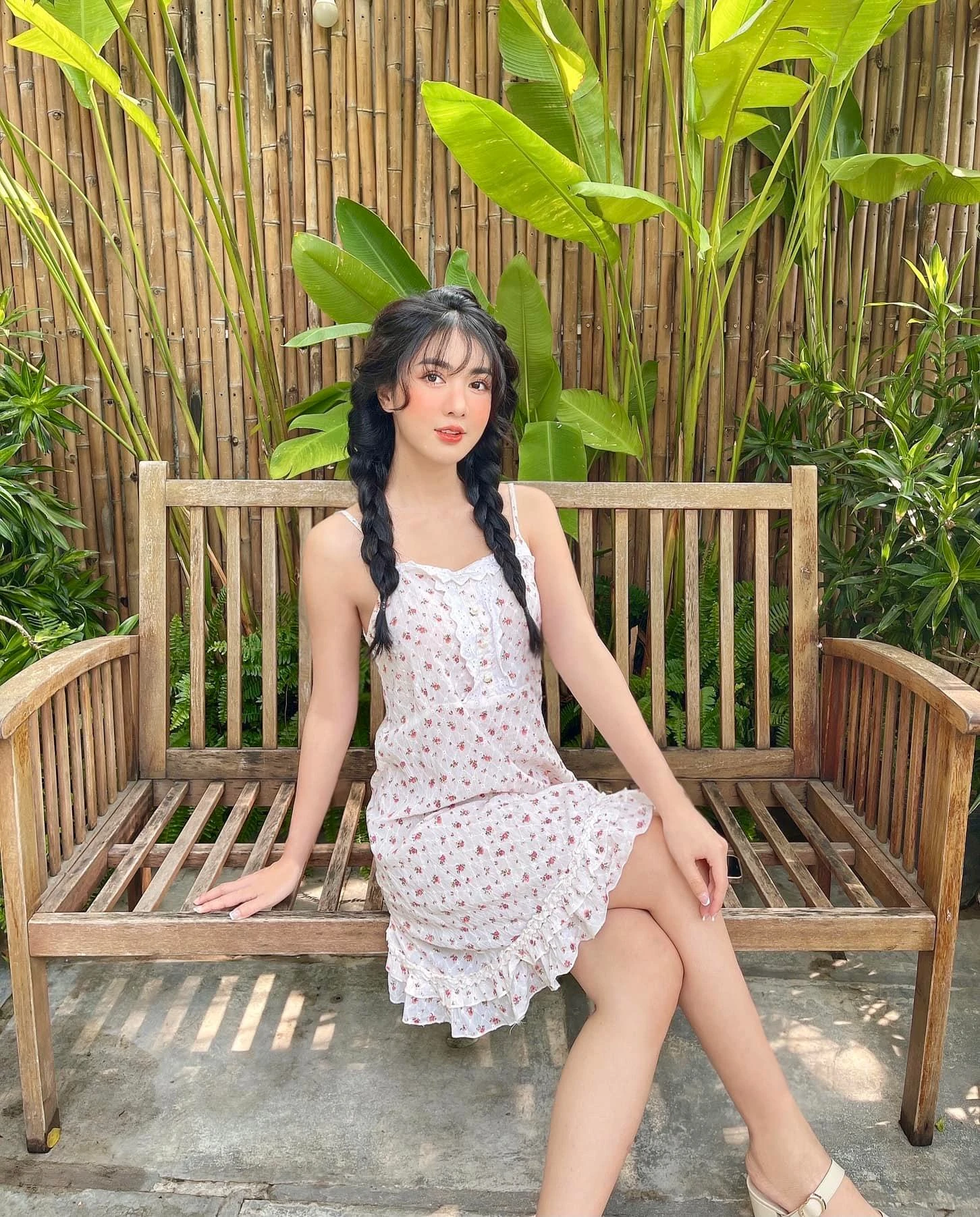 ho-thi-thuy-linh- 2 ho-thi-thuy-linh- 2