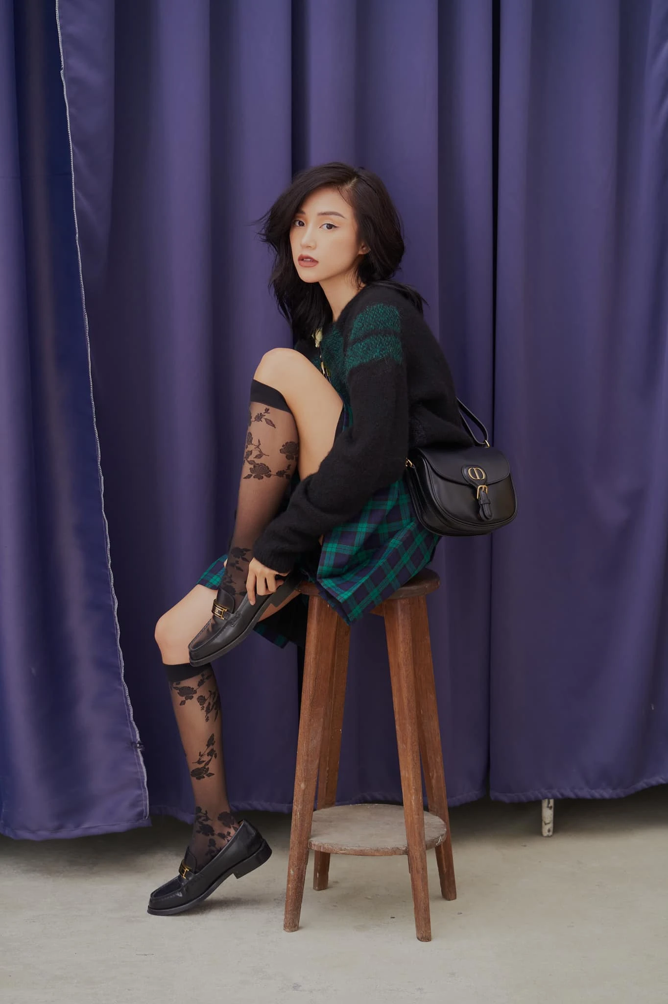 hoang-kim-ngan- 4 hoang-kim-ngan- 4