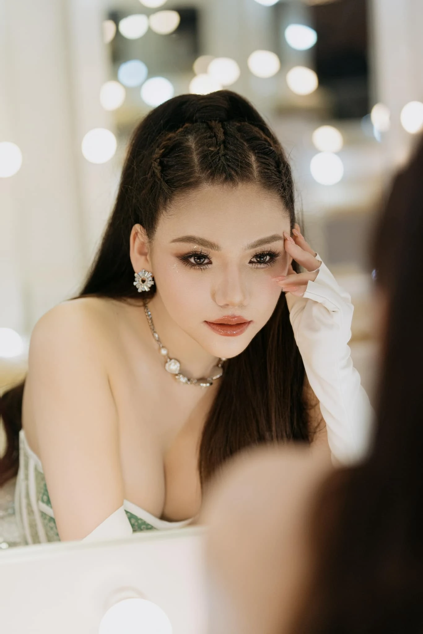 myra-tran-3 myra-tran-3