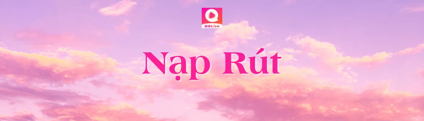 Nạp rút Nạp rút
