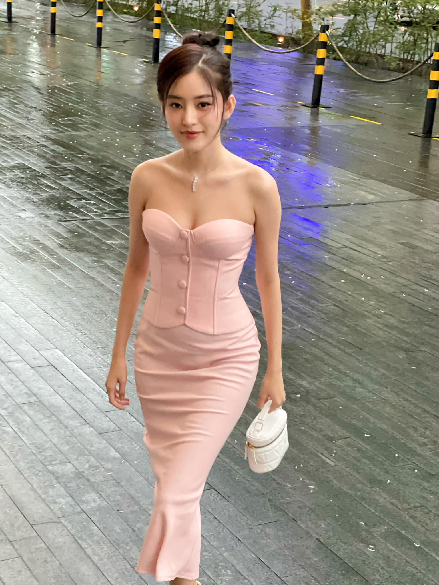 Ngô thùy trâm 3 Ngô thùy trâm 3