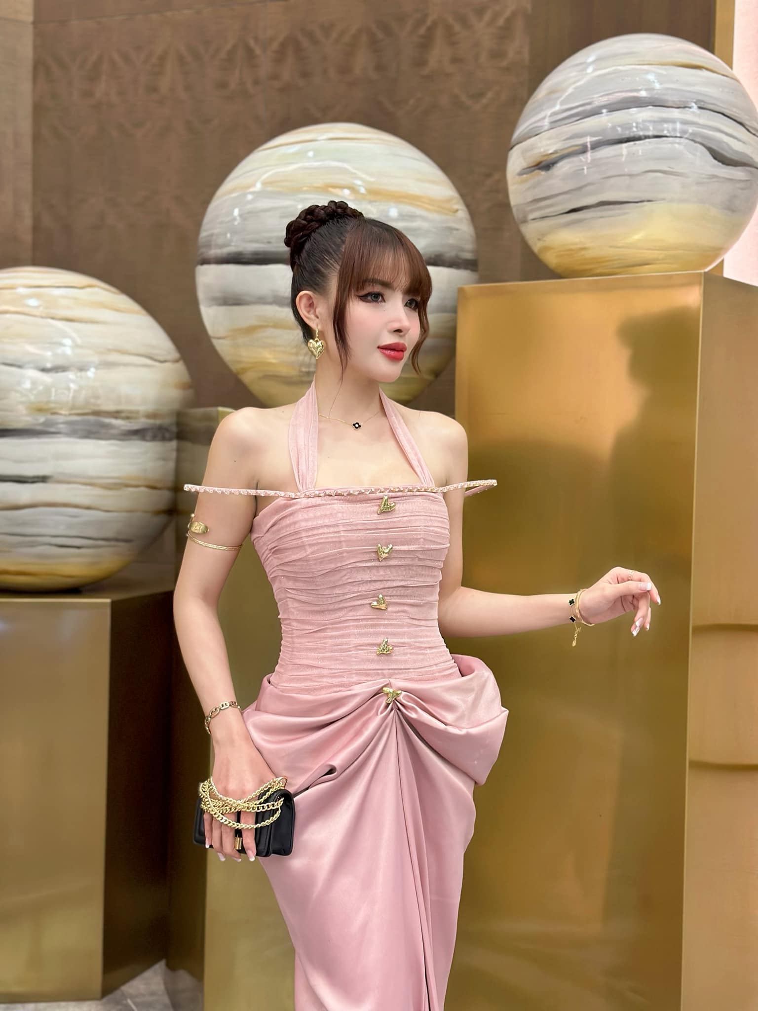 Nguyễn đặng việt trinh 1 Nguyễn đặng việt trinh 1