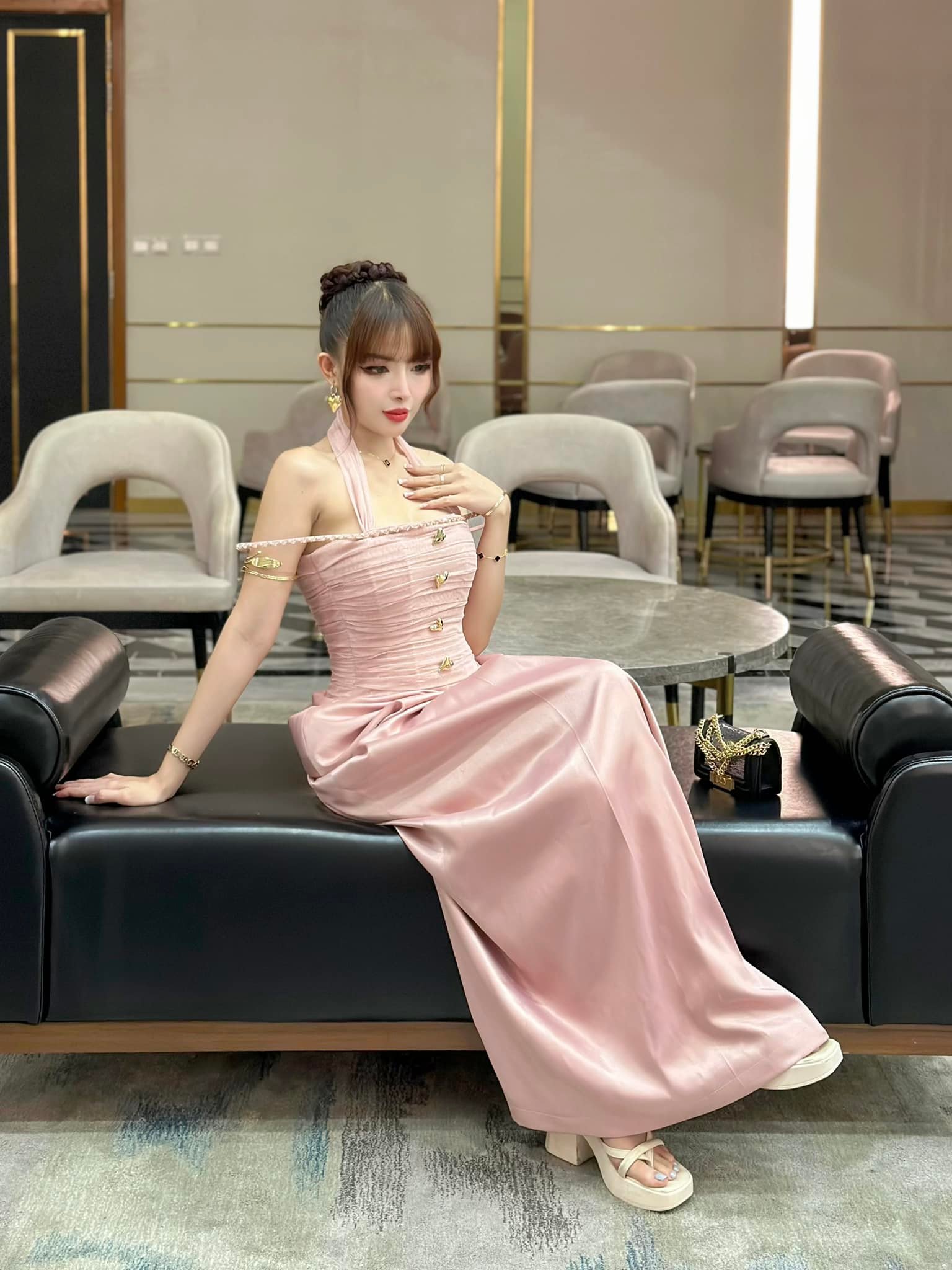 Nguyễn đặng việt trinh 2 Nguyễn đặng việt trinh 2