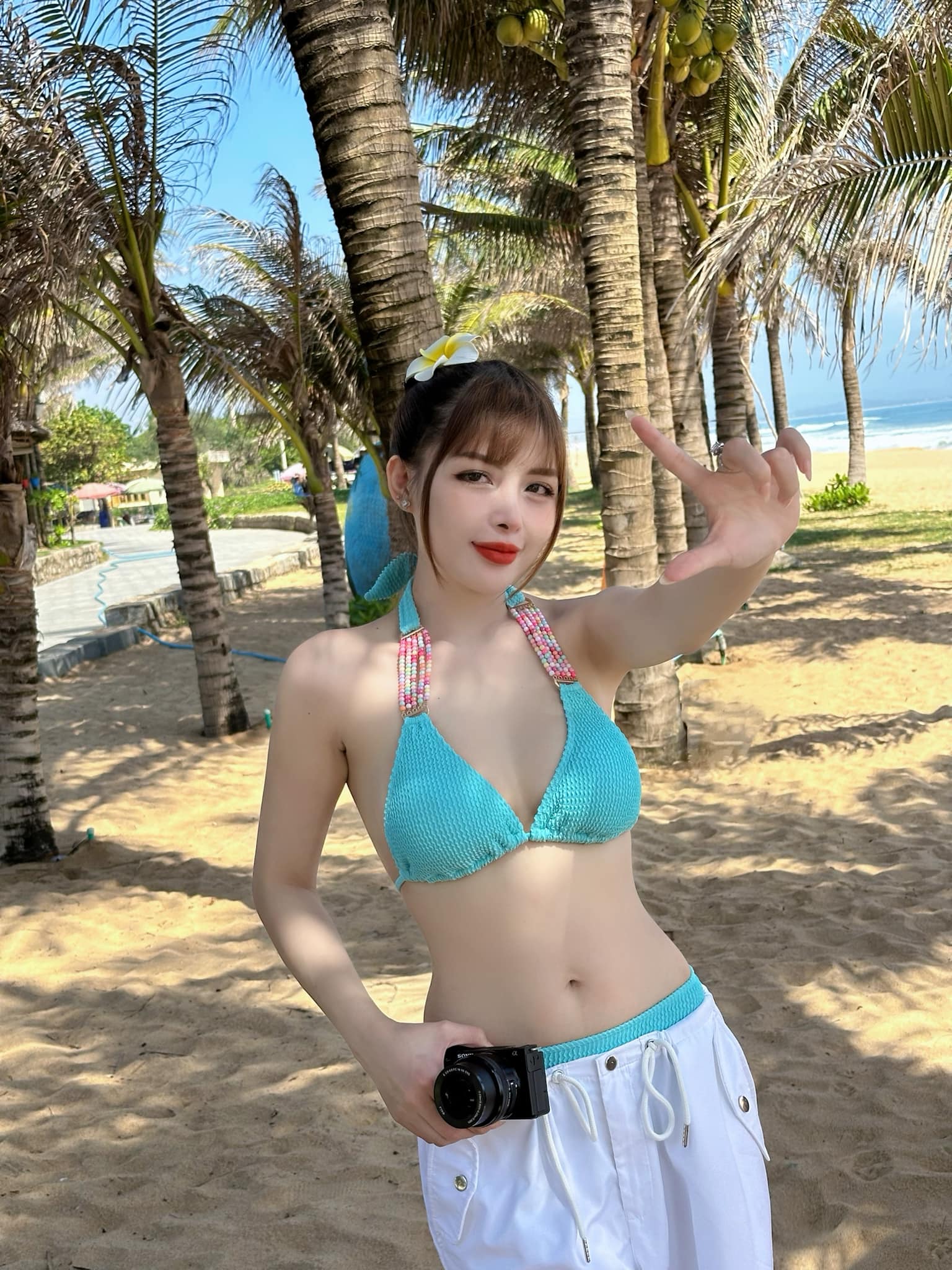 Nguyễn đặng việt trinh 3 Nguyễn đặng việt trinh 3