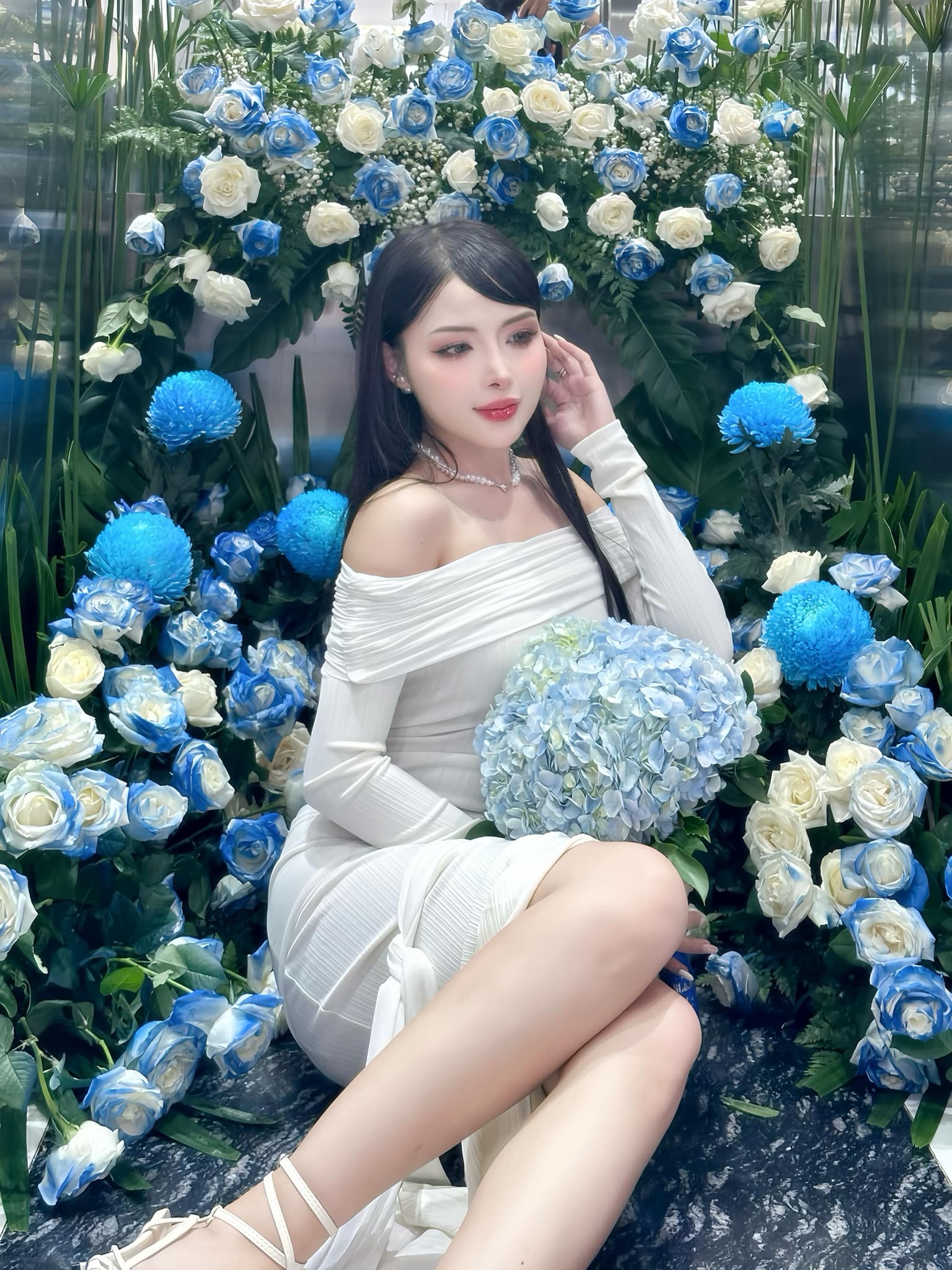 Nguyễn đặng việt trinh 5 Nguyễn đặng việt trinh 5