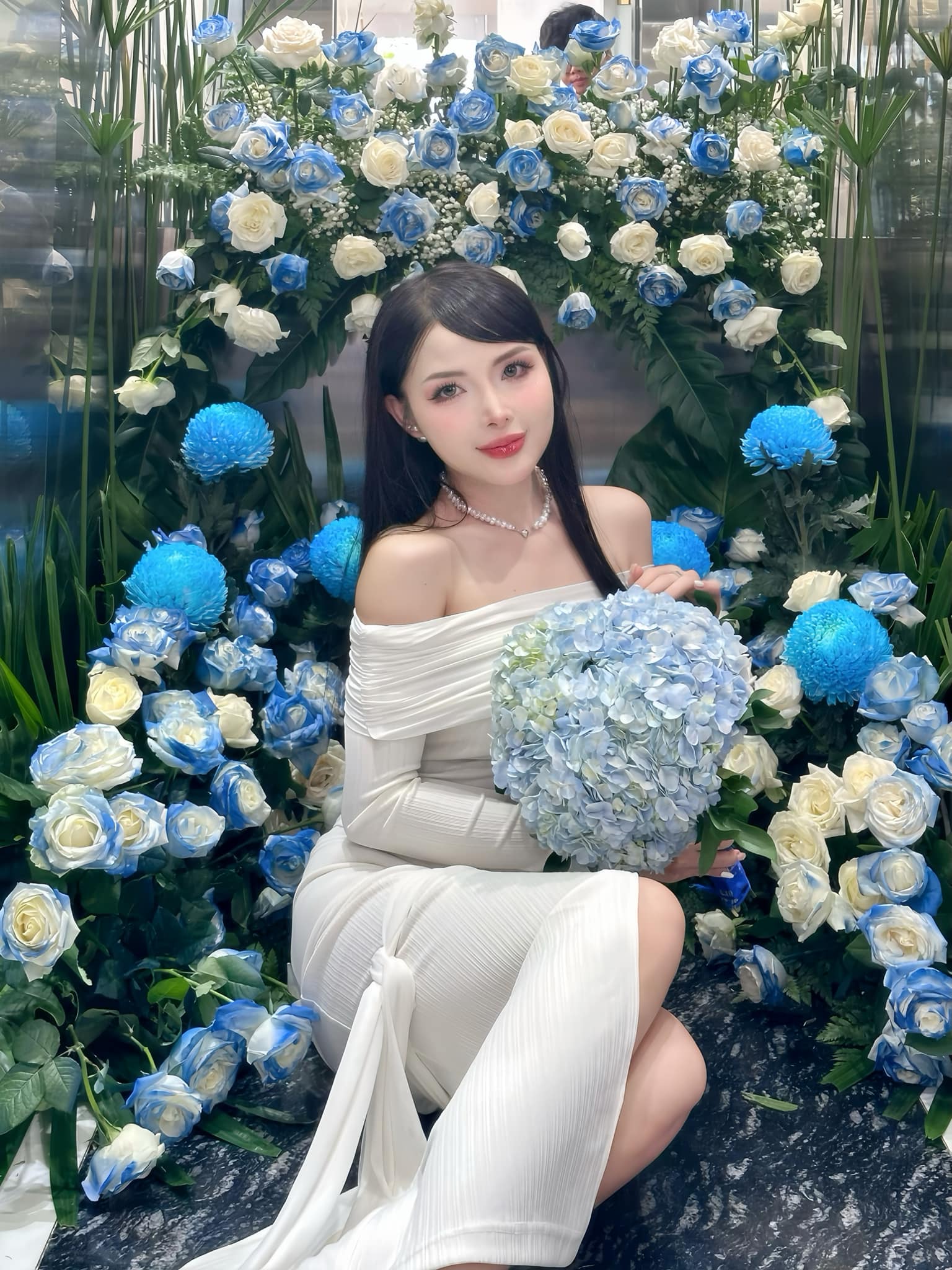 Nguyễn đặng việt trinh 7 Nguyễn đặng việt trinh 7