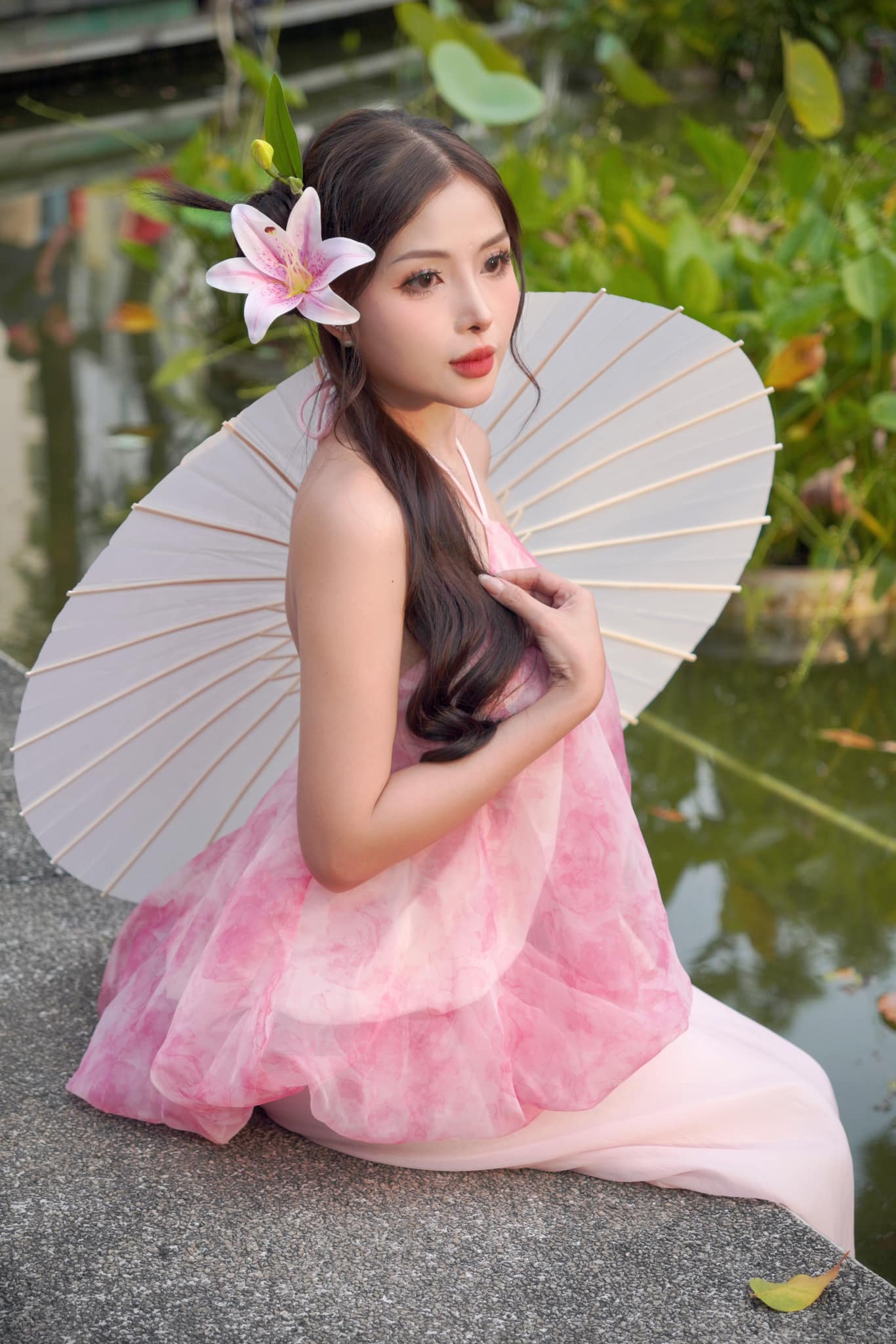 Nguyễn đặng việt trinh 8 Nguyễn đặng việt trinh 8