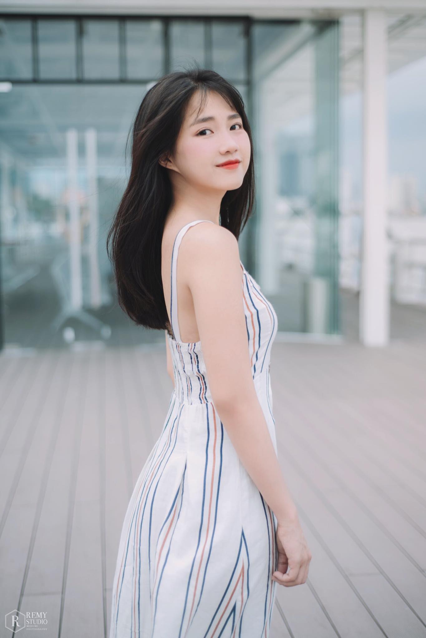Nguyễn hoàng kiều trinh 4 Nguyễn hoàng kiều trinh 4