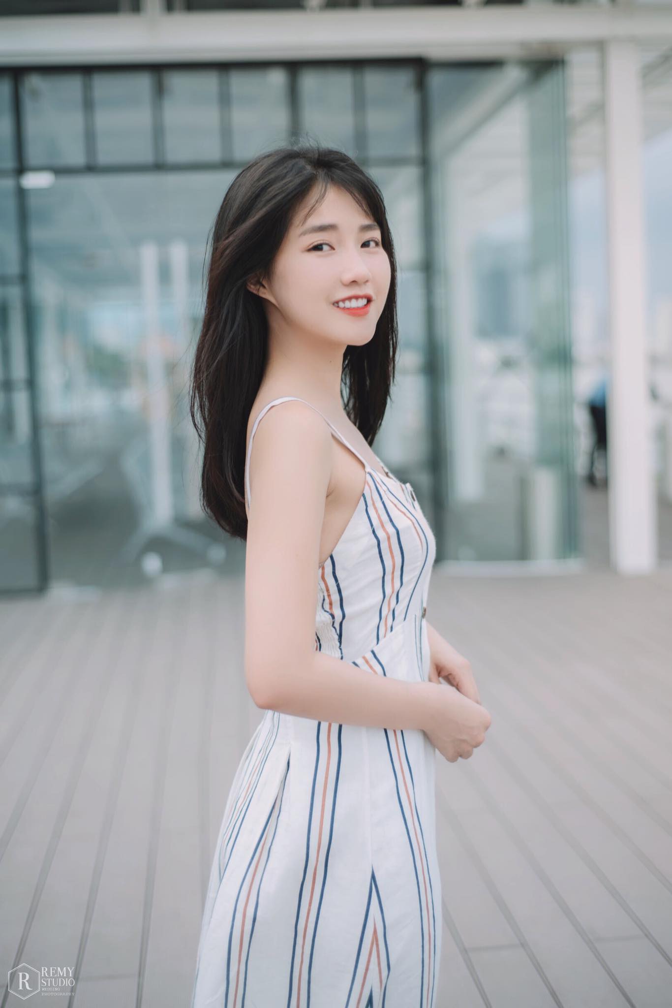 Nguyễn hoàng kiều trinh 6 Nguyễn hoàng kiều trinh 6