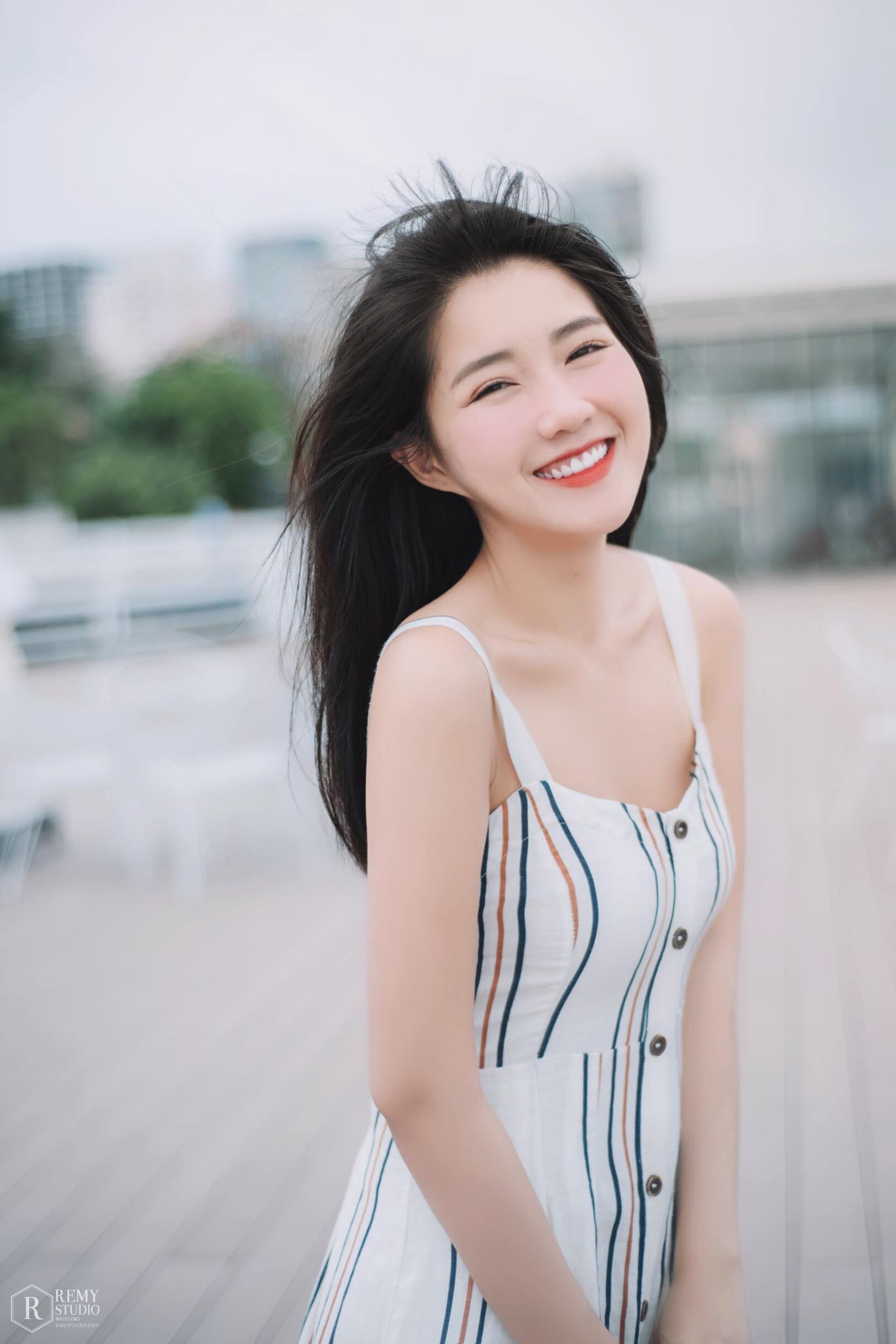 Nguyễn hoàng kiều trinh 8 Nguyễn hoàng kiều trinh 8