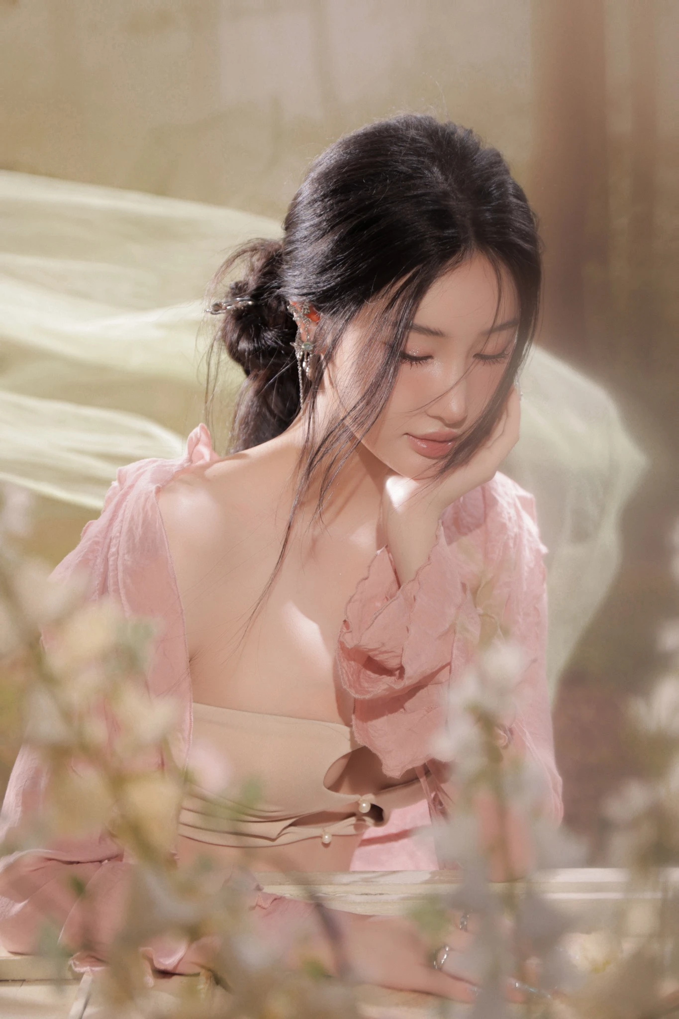 Nguyễn ngô nhật hạ 1