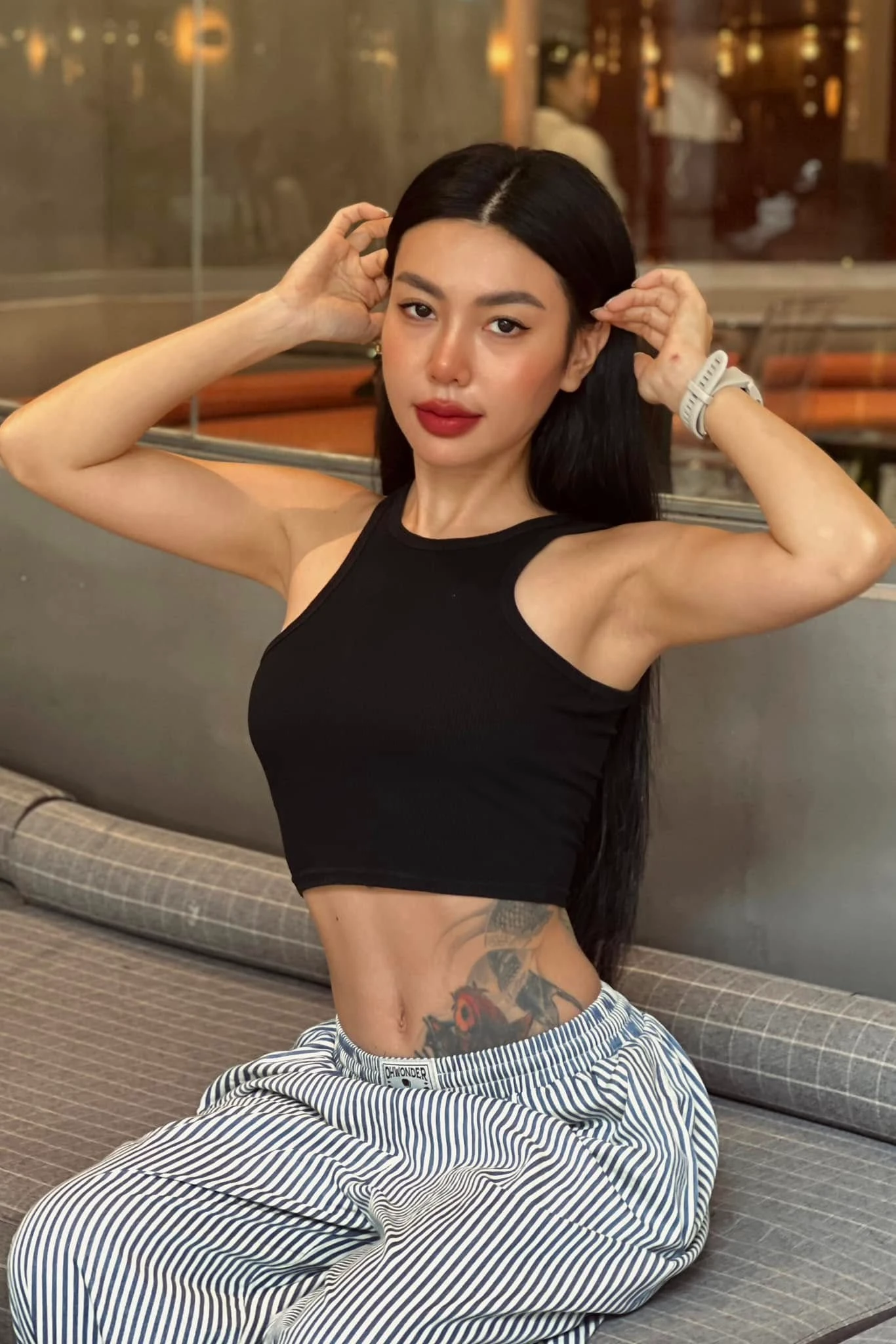 Nguyễn thị phương anh 1