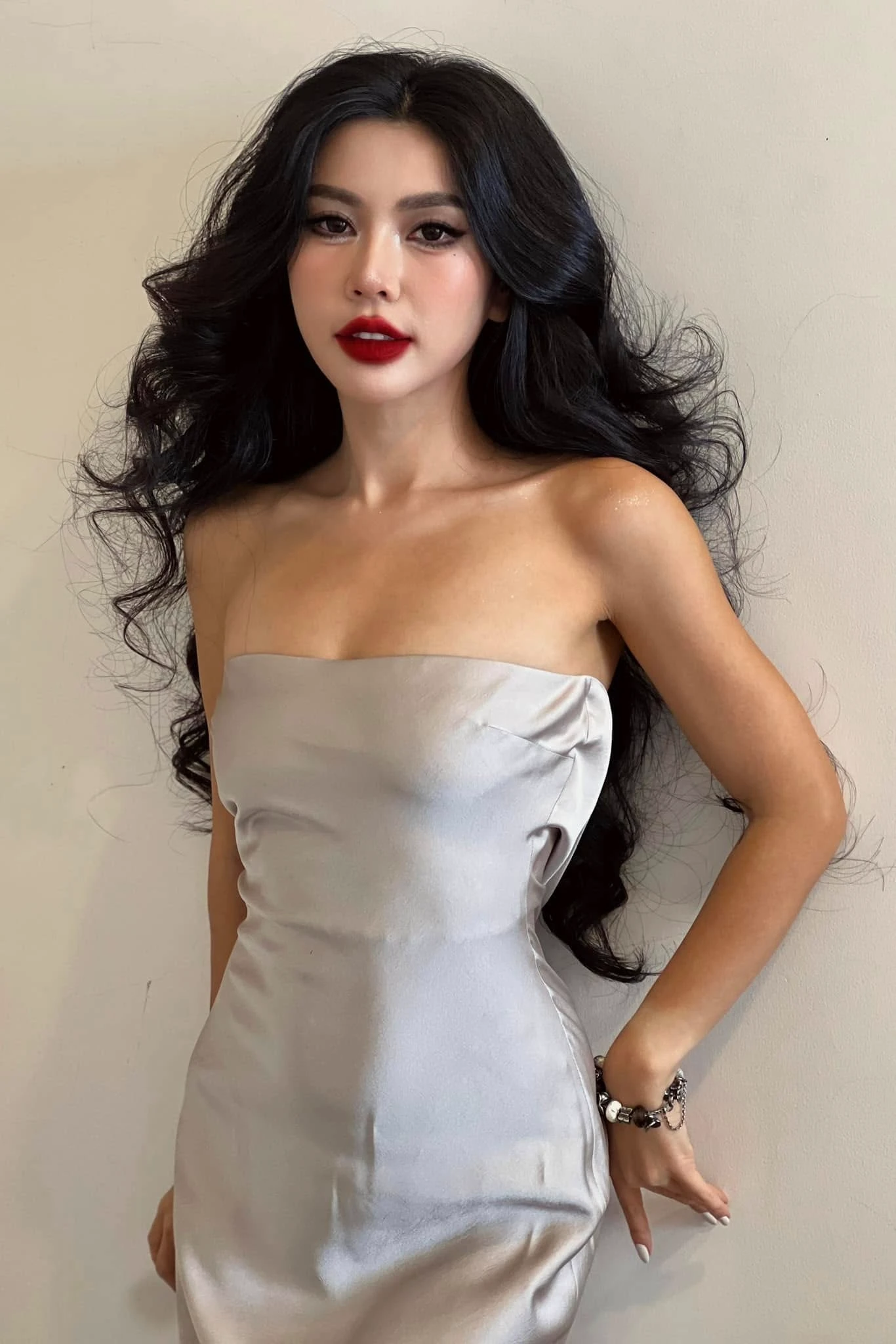 Nguyễn thị phương anh 2