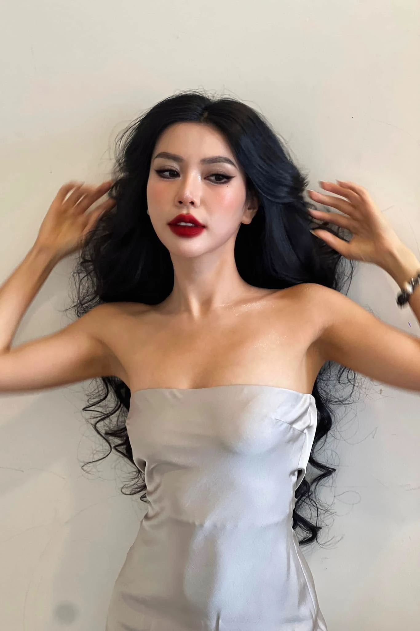 Nguyễn thị phương anh 3
