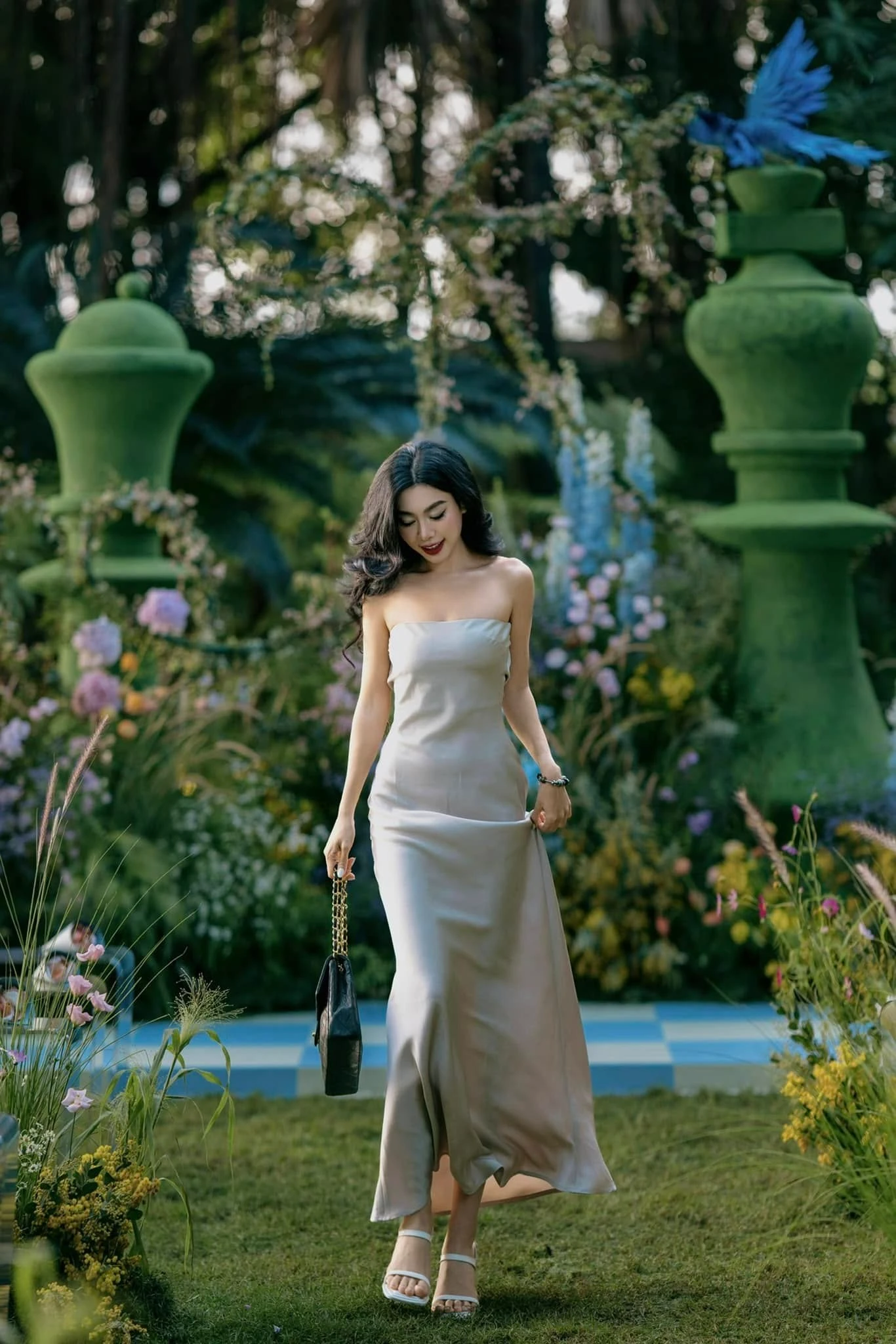 Nguyễn thị phương anh 4