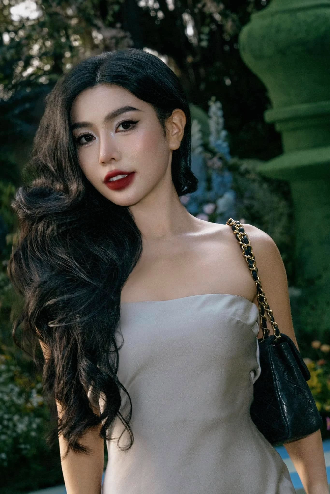 Nguyễn thị phương anh 5