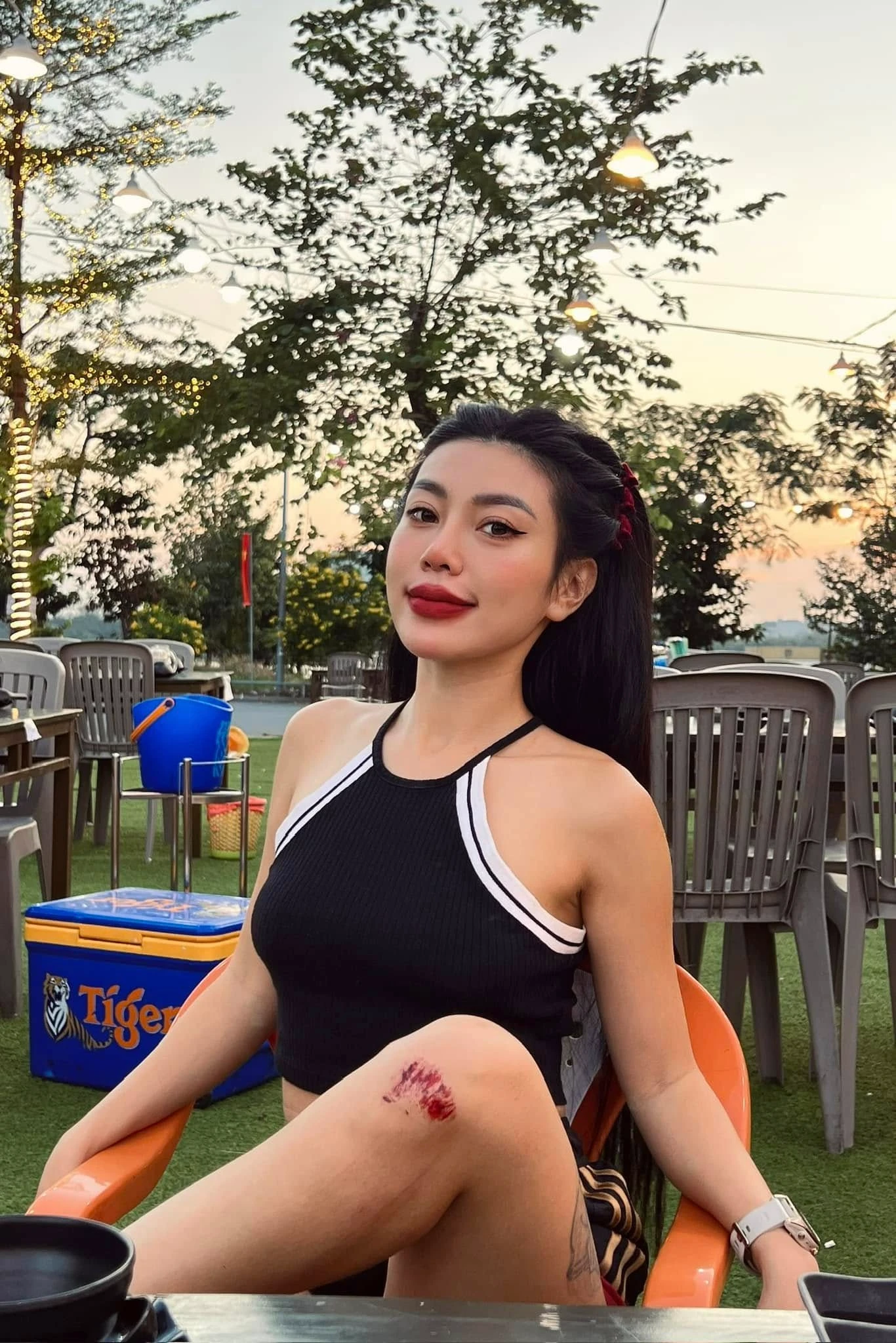 Nguyễn thị phương anh 6