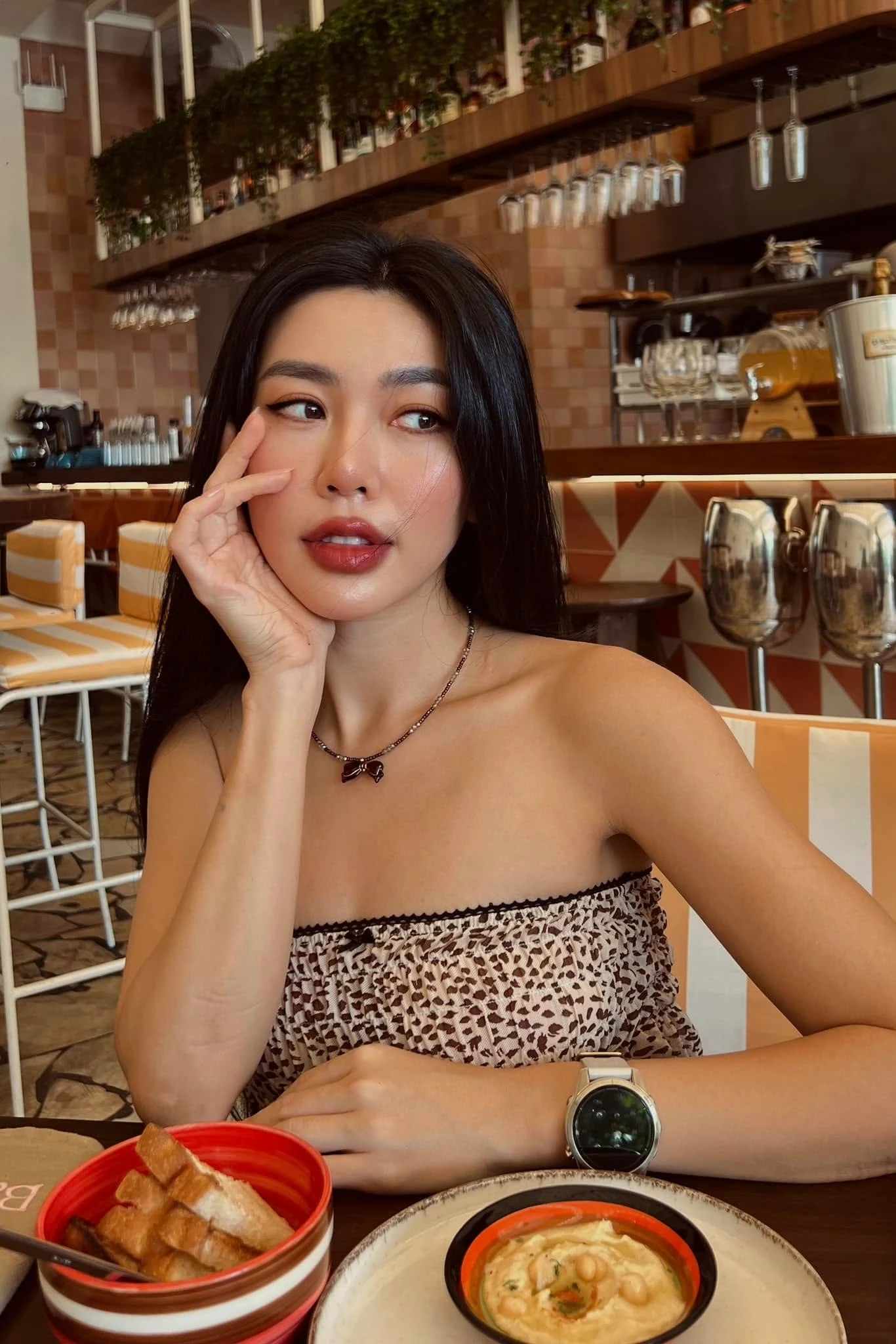 Nguyễn thị phương anh 7