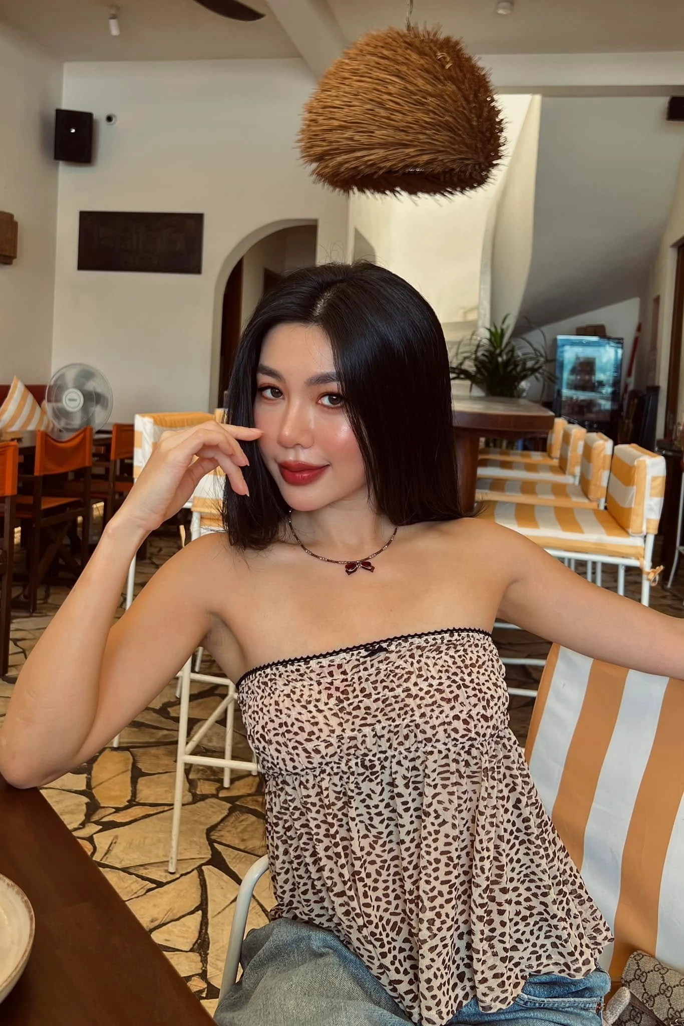 Nguyễn thị phương anh 8