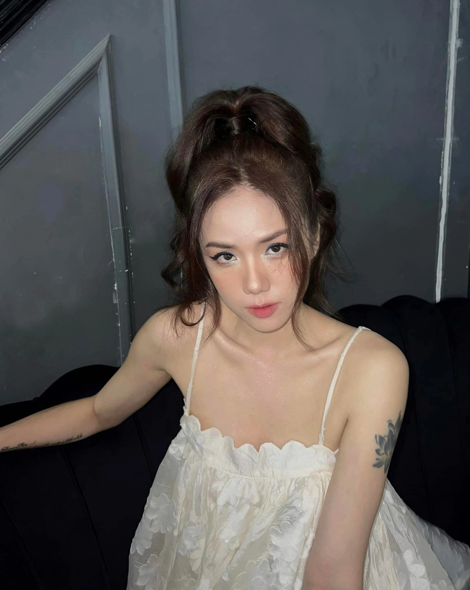 Phương ly trần 1