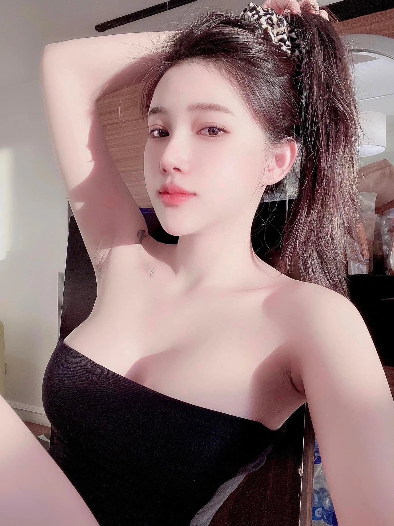 Su any 3